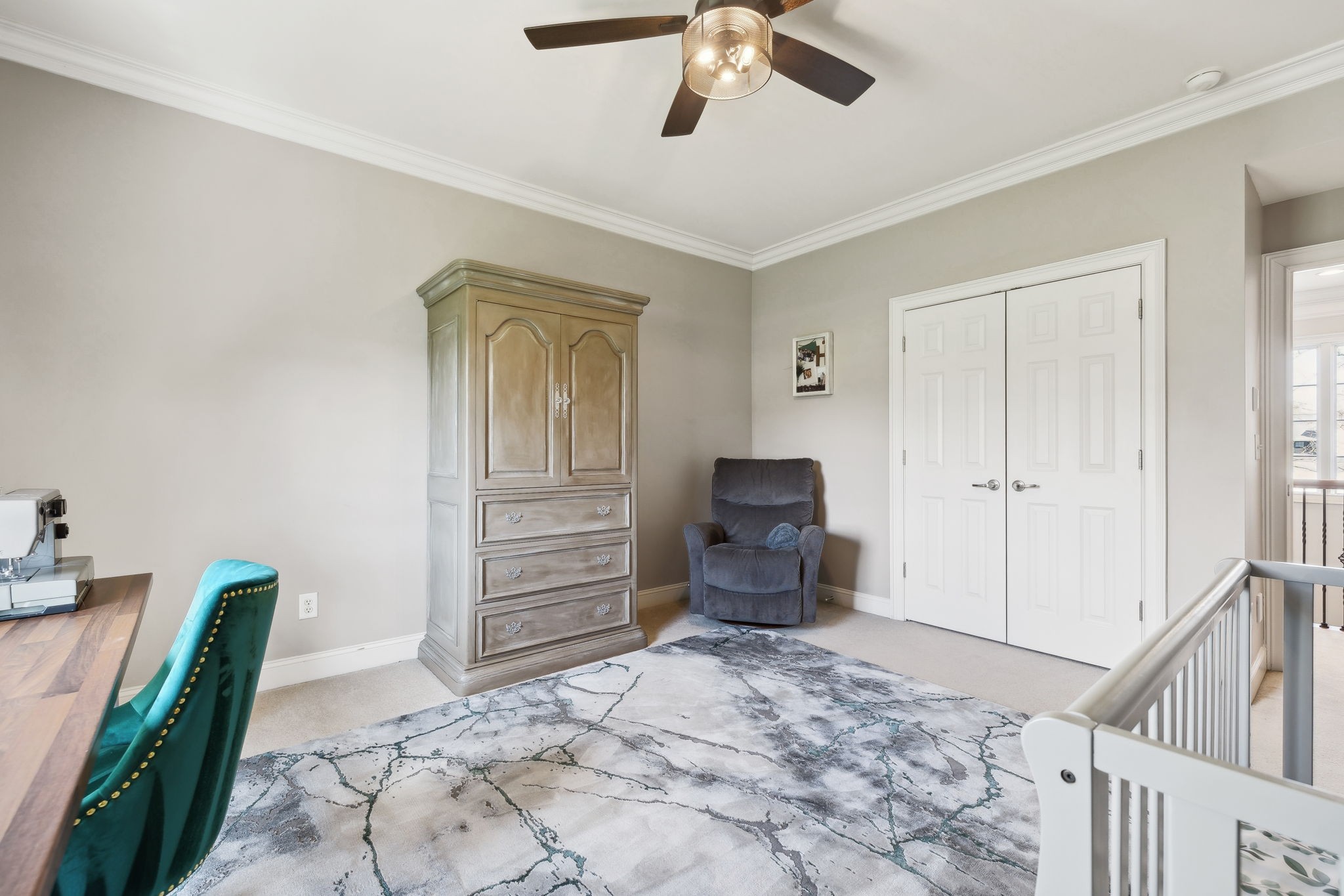 2145 Summer Hill Cir Property Photo 57