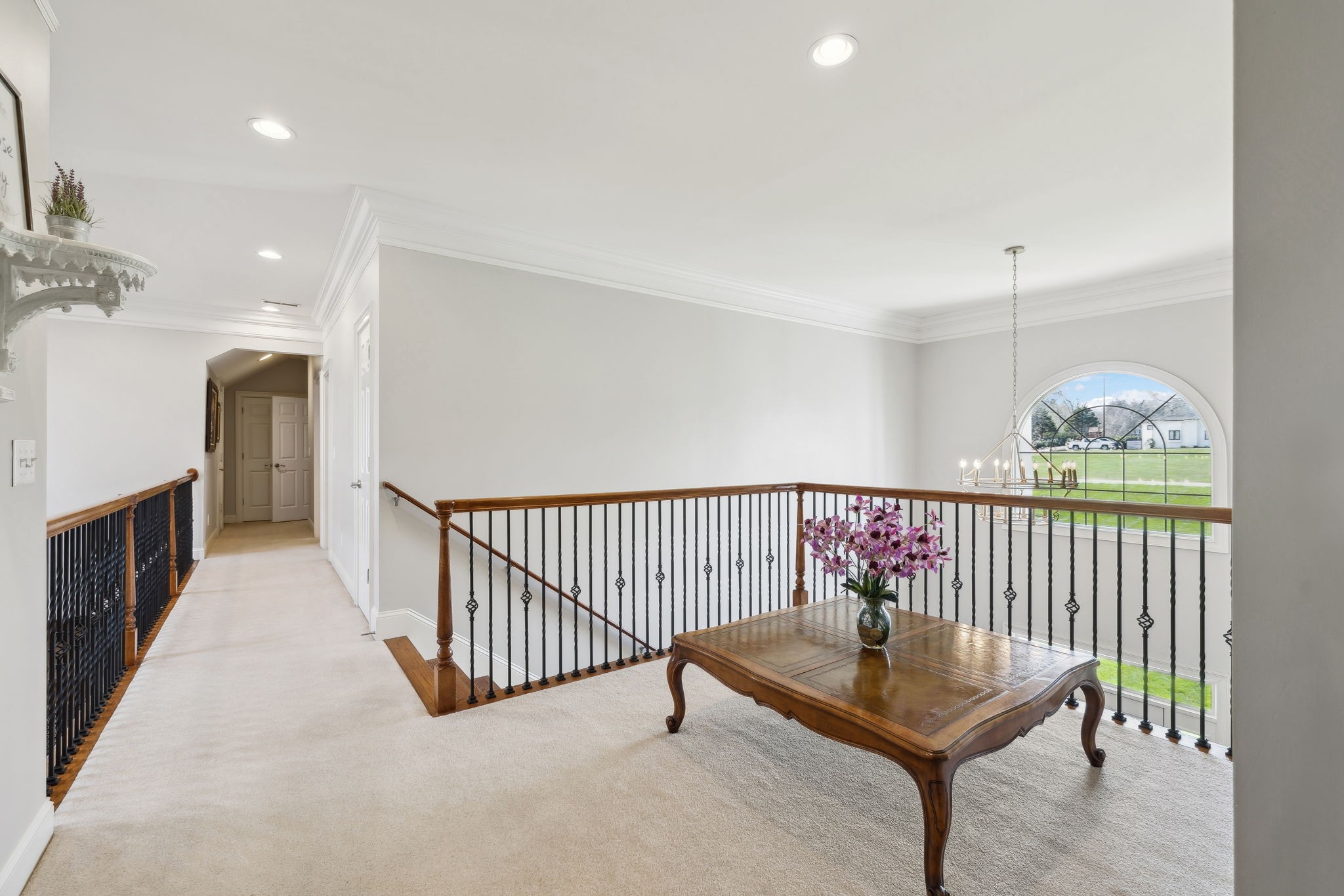 2145 Summer Hill Cir Property Photo 58