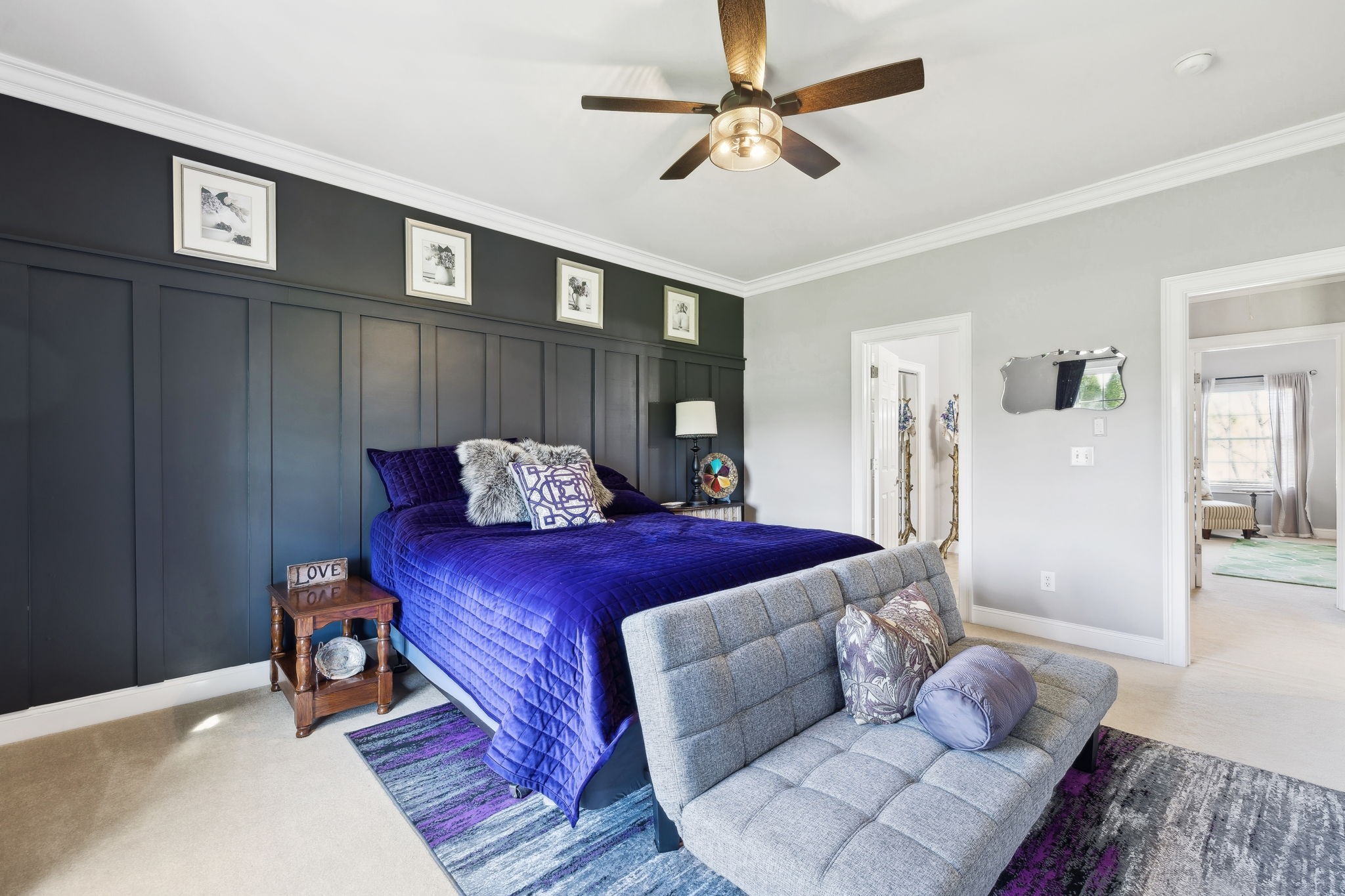 2145 Summer Hill Cir Property Photo 60