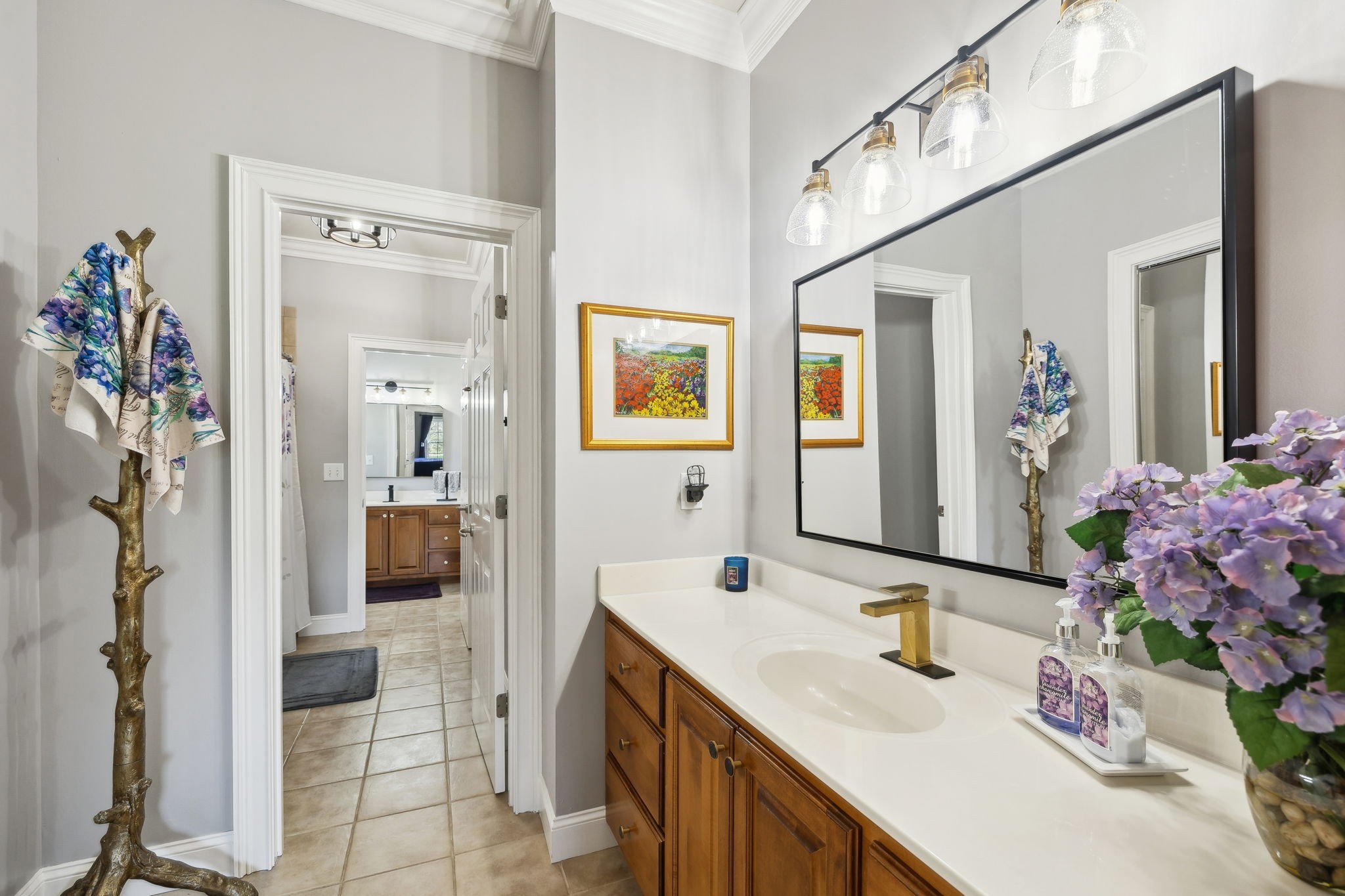 2145 Summer Hill Cir Property Photo 61
