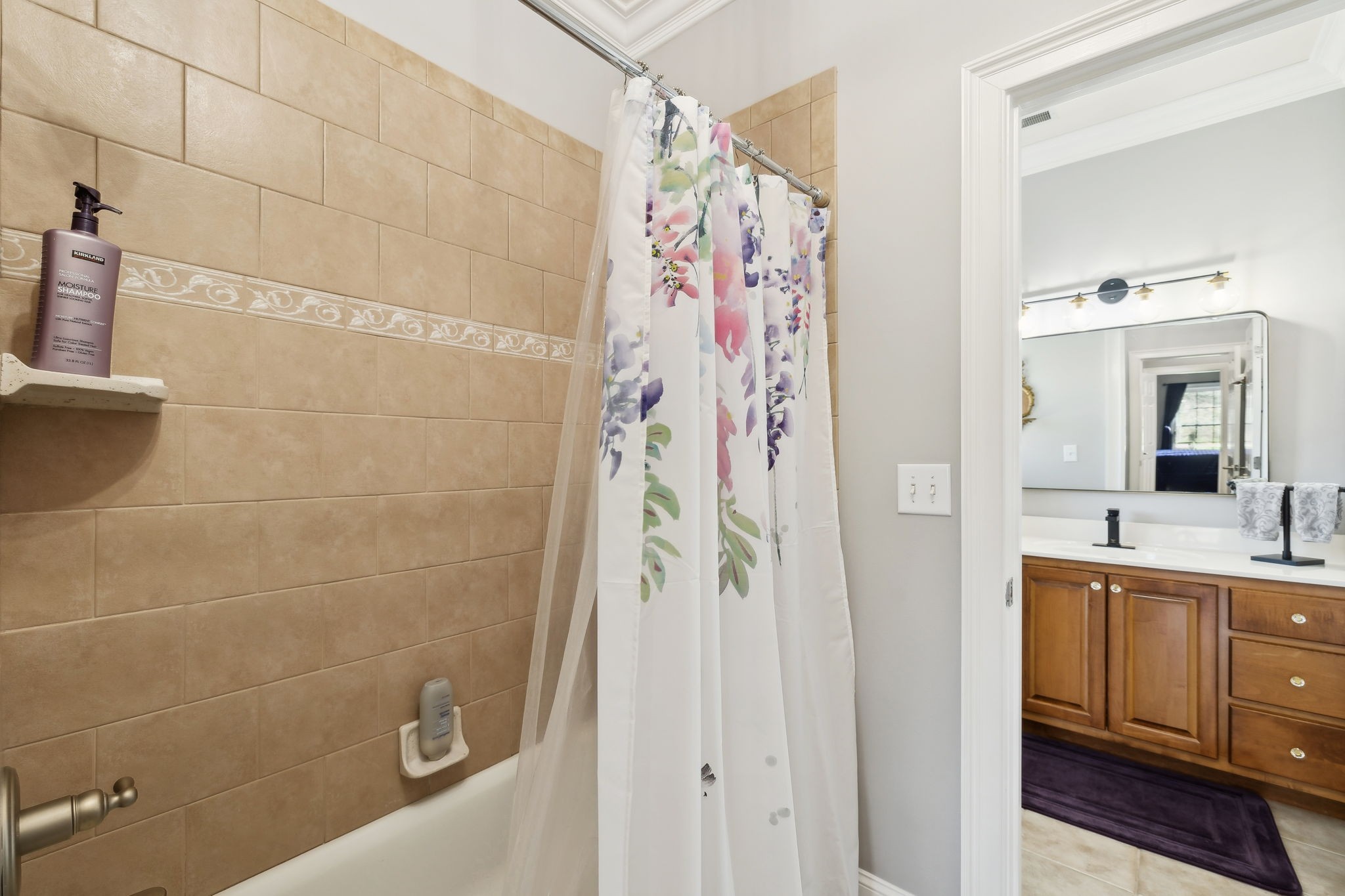 2145 Summer Hill Cir Property Photo 62