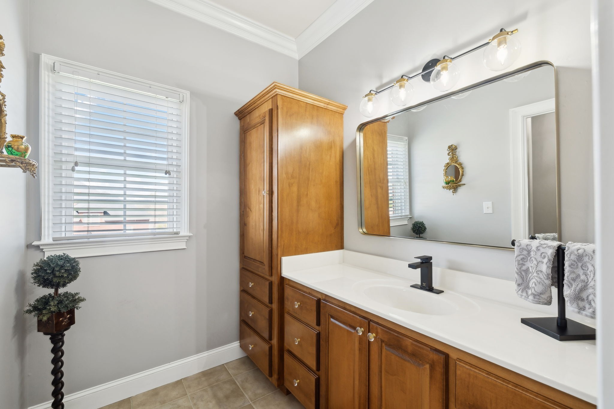 2145 Summer Hill Cir Property Photo 63