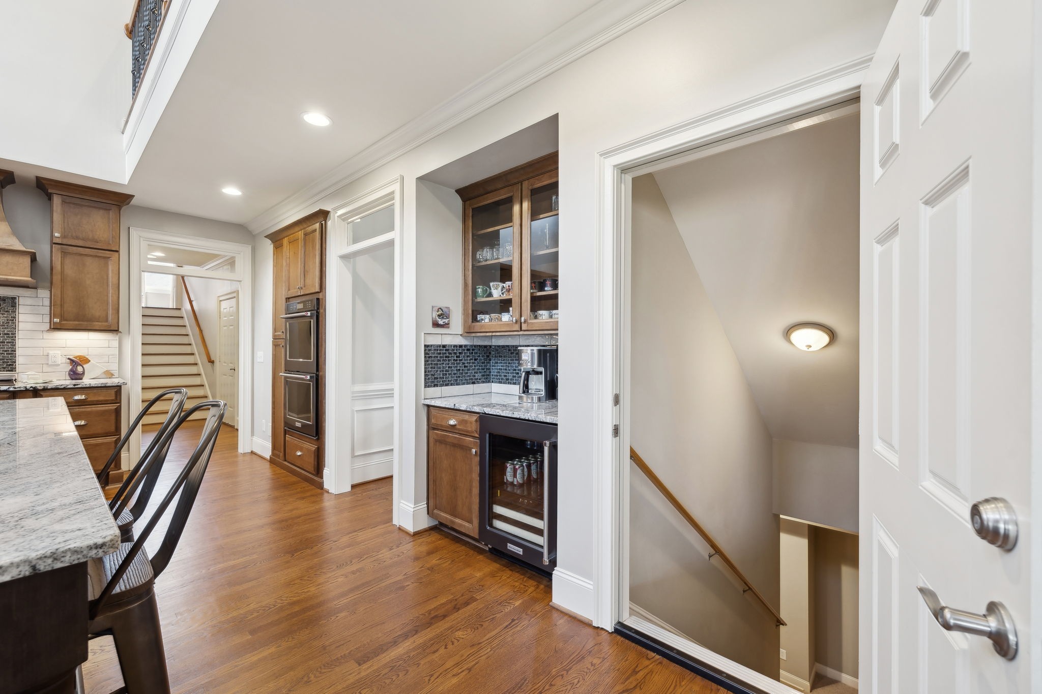 2145 Summer Hill Cir Property Photo 67