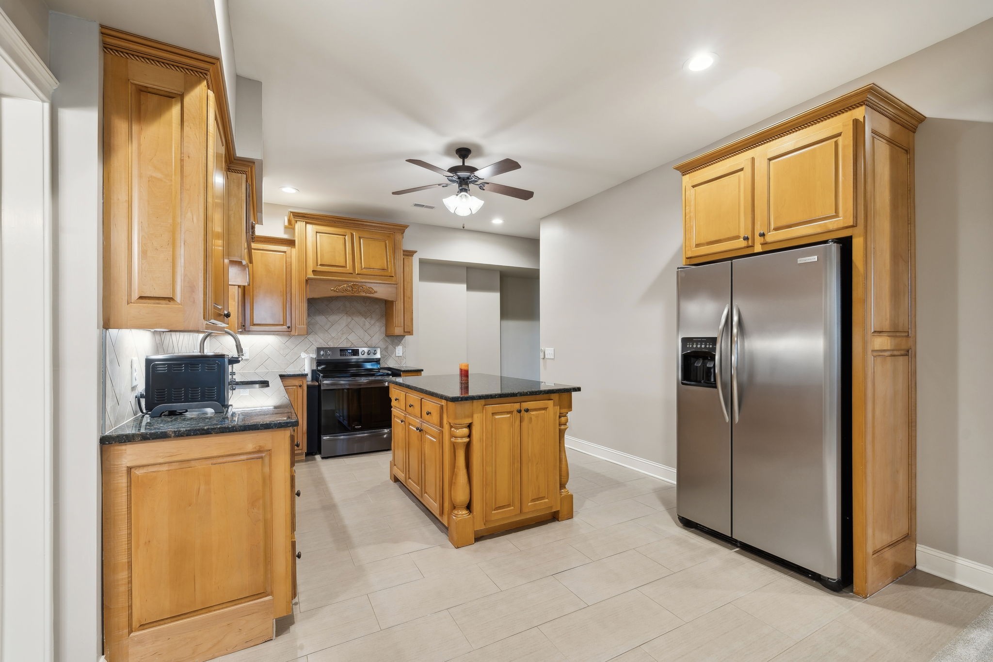 2145 Summer Hill Cir Property Photo 71