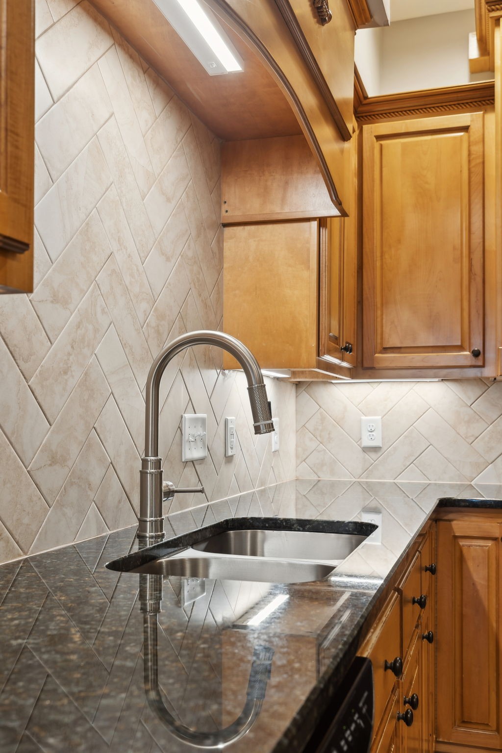 2145 Summer Hill Cir Property Photo 72
