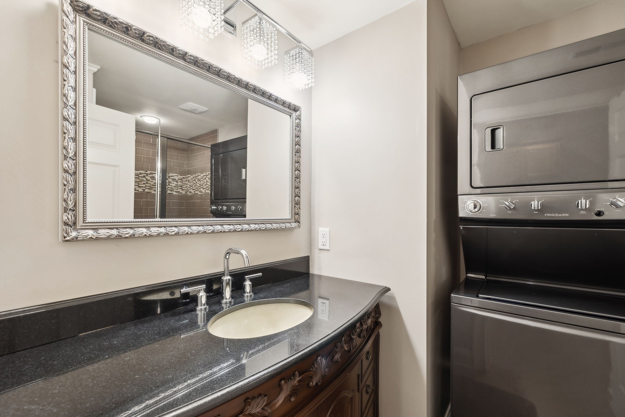 2145 Summer Hill Cir Property Photo 73