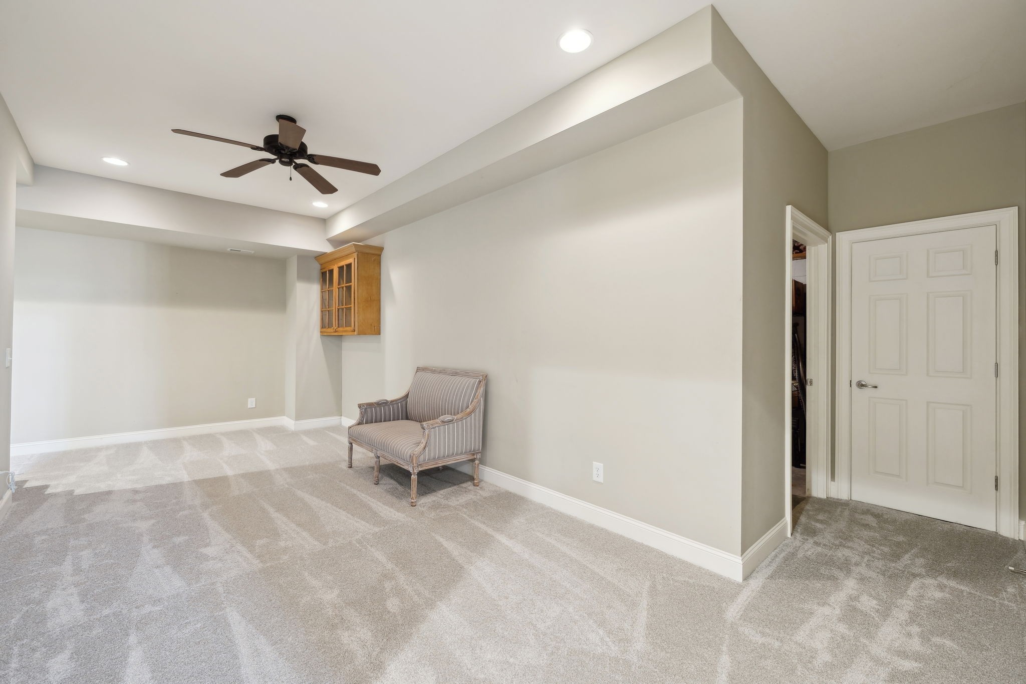 2145 Summer Hill Cir Property Photo 75