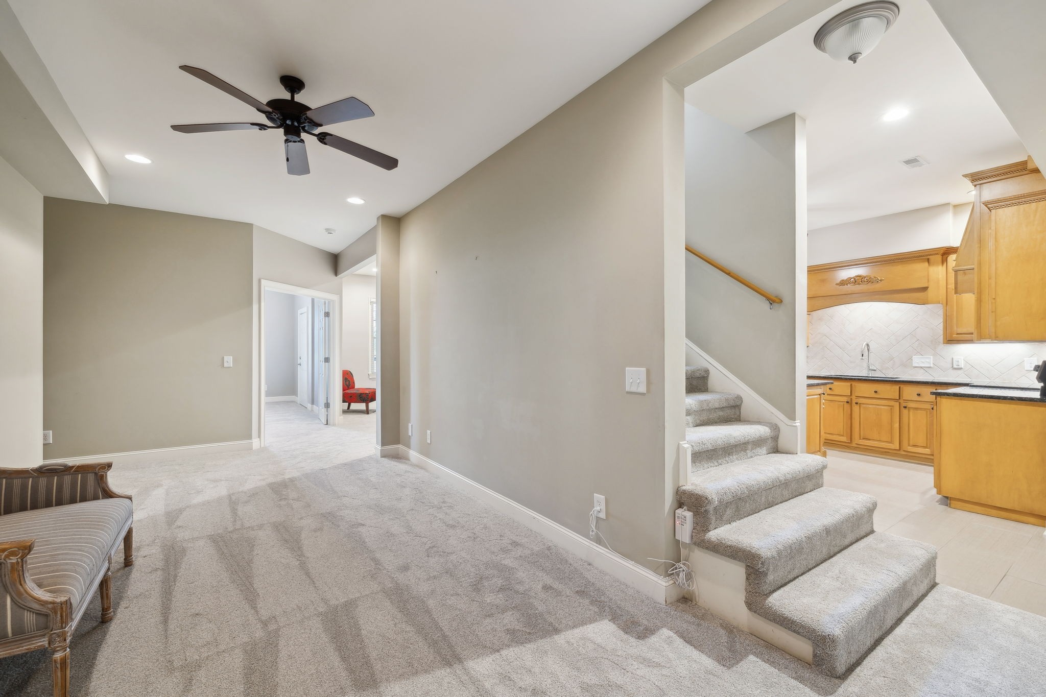 2145 Summer Hill Cir Property Photo 78
