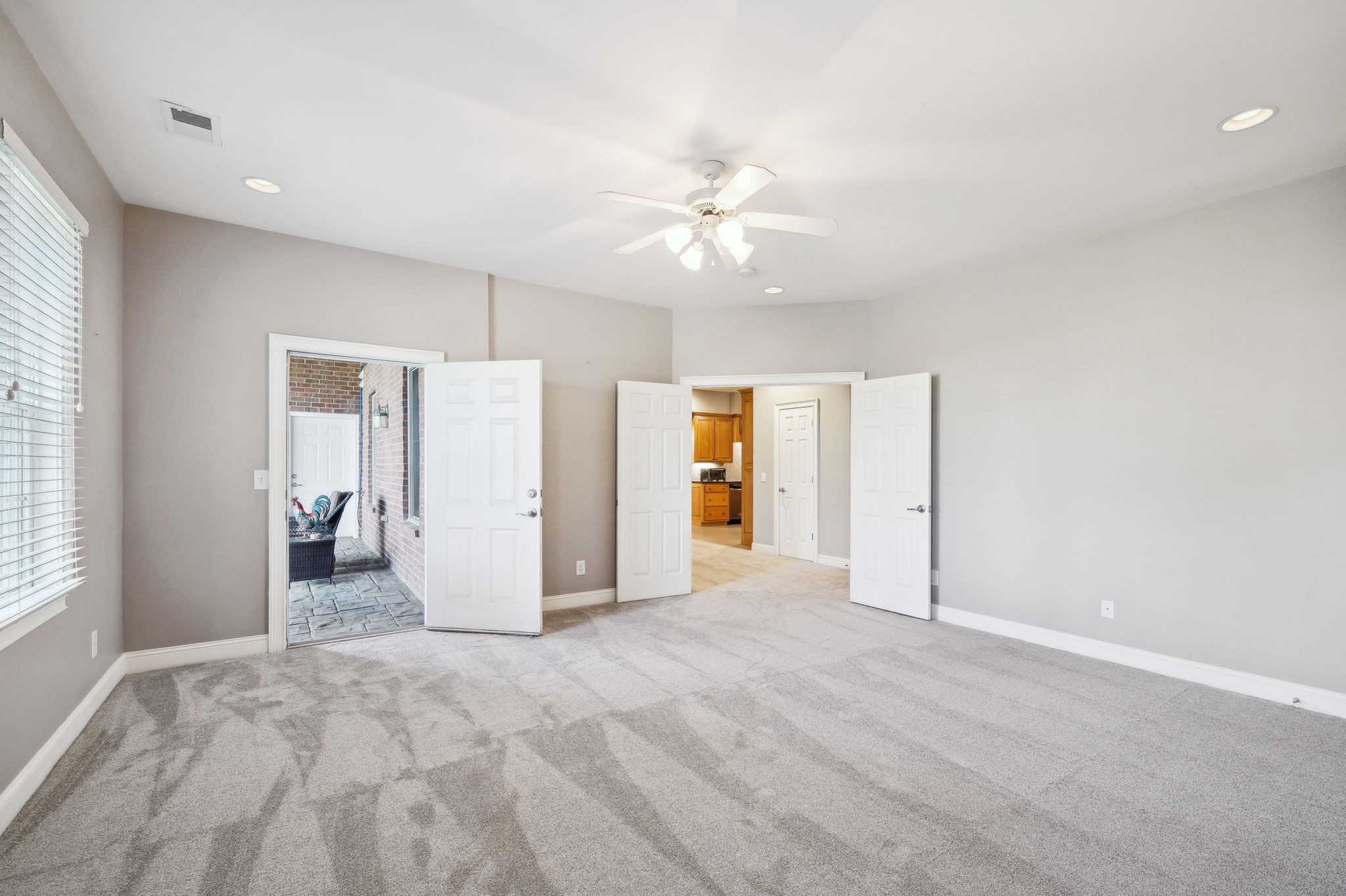 2145 Summer Hill Cir Property Photo 79