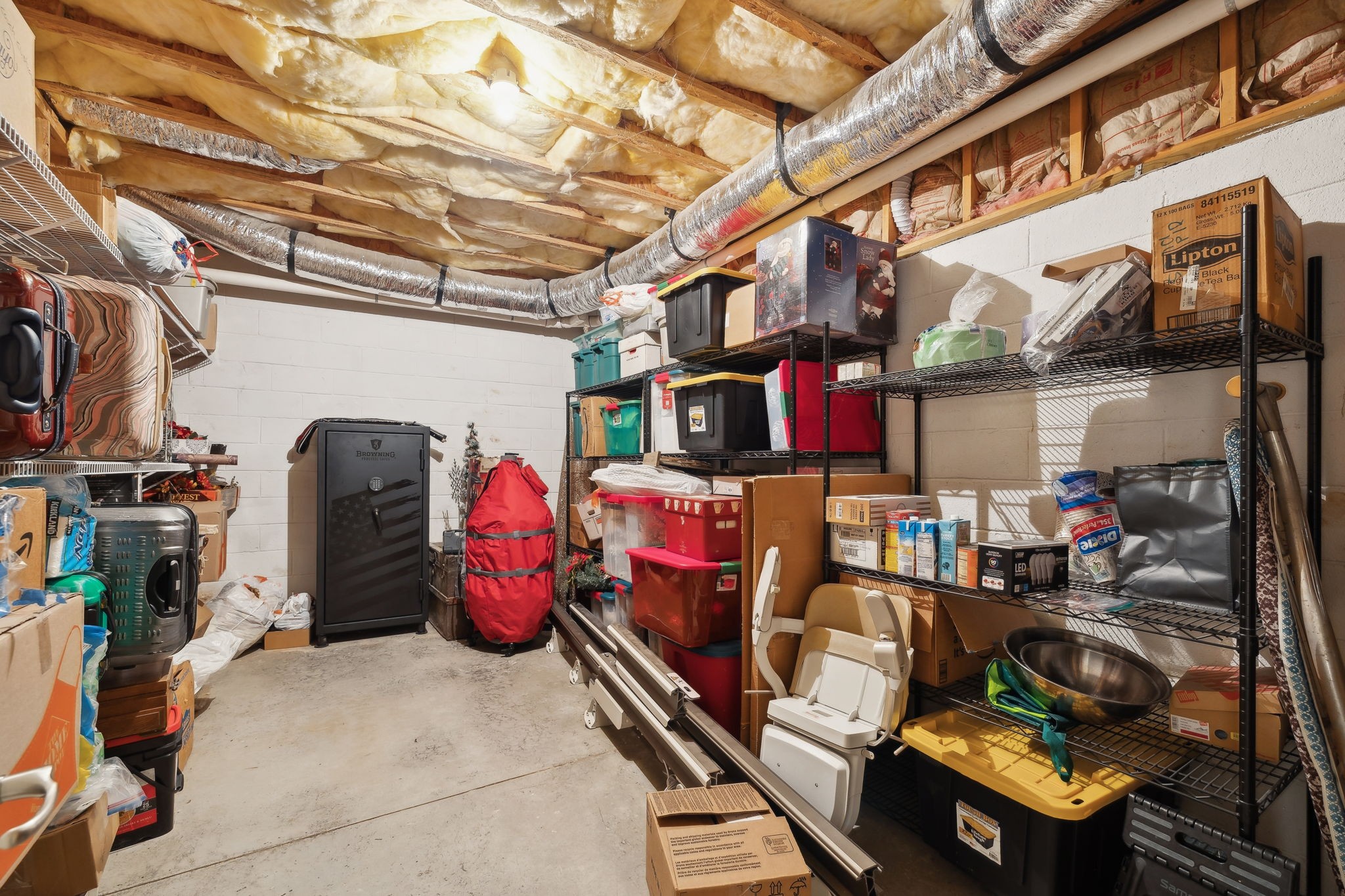 2145 Summer Hill Cir Property Photo 80