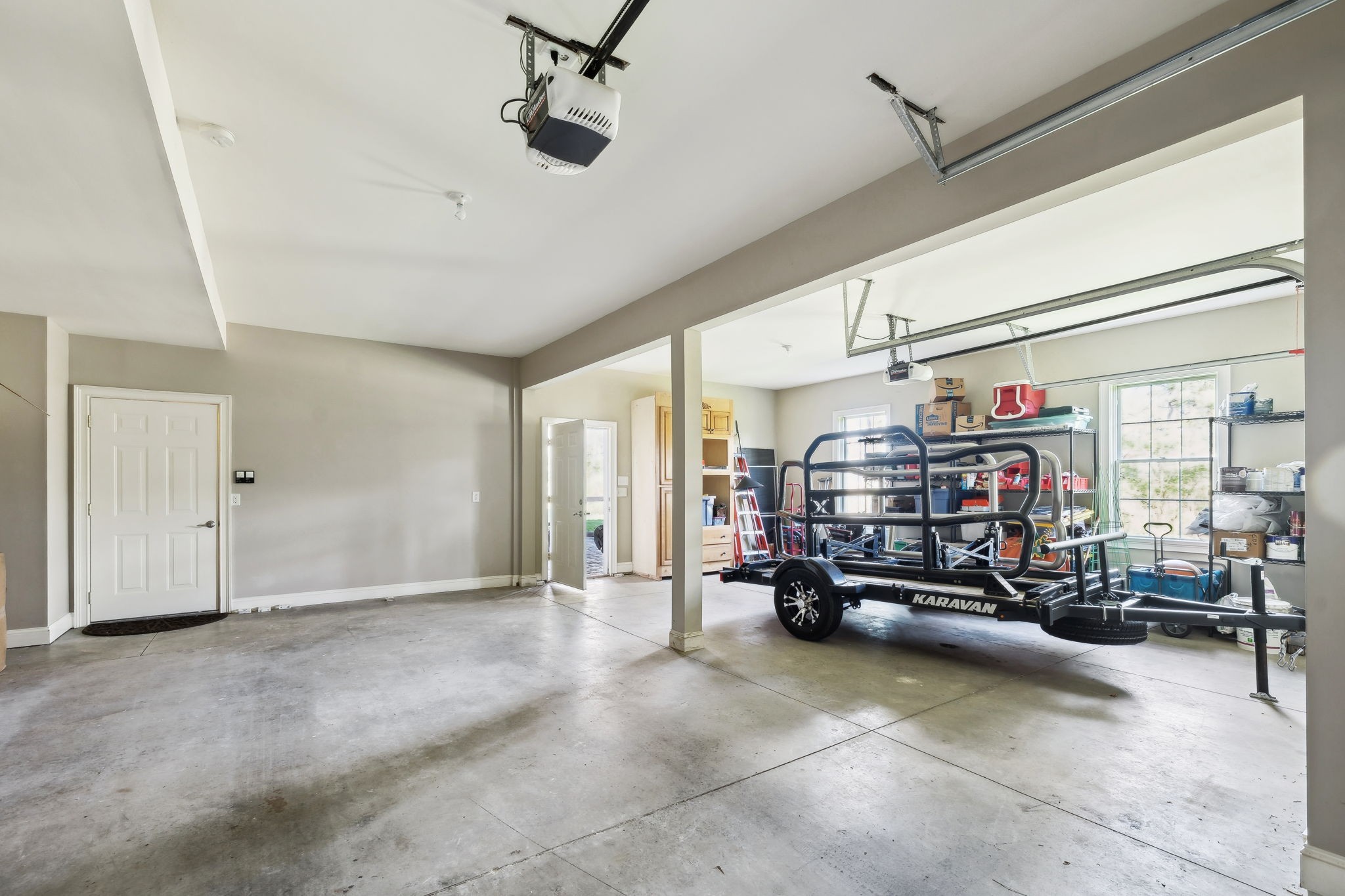 2145 Summer Hill Cir Property Photo 82