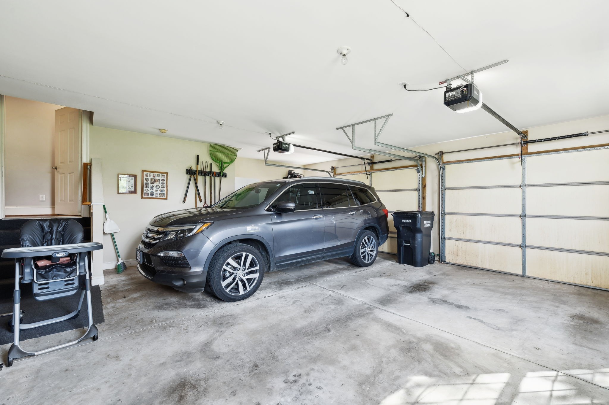 2145 Summer Hill Cir Property Photo 83