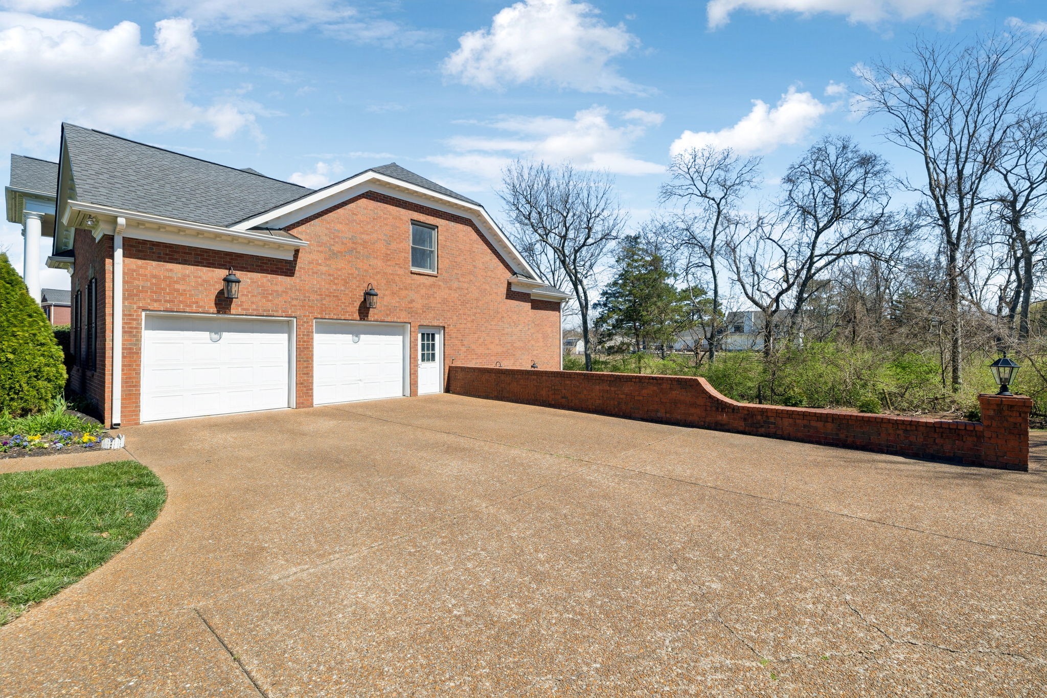2145 Summer Hill Cir Property Photo 87