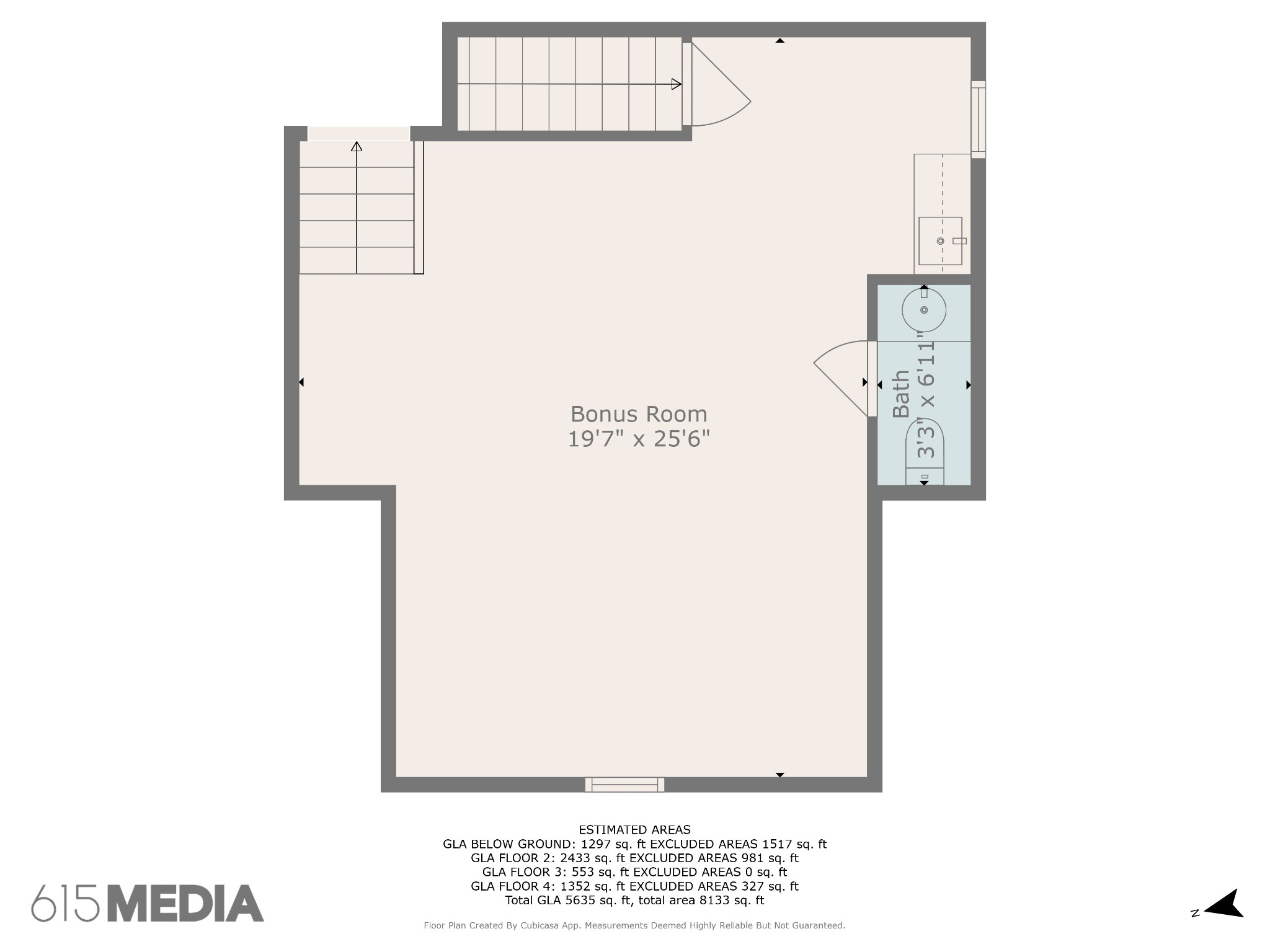 2145 Summer Hill Cir Property Photo 97