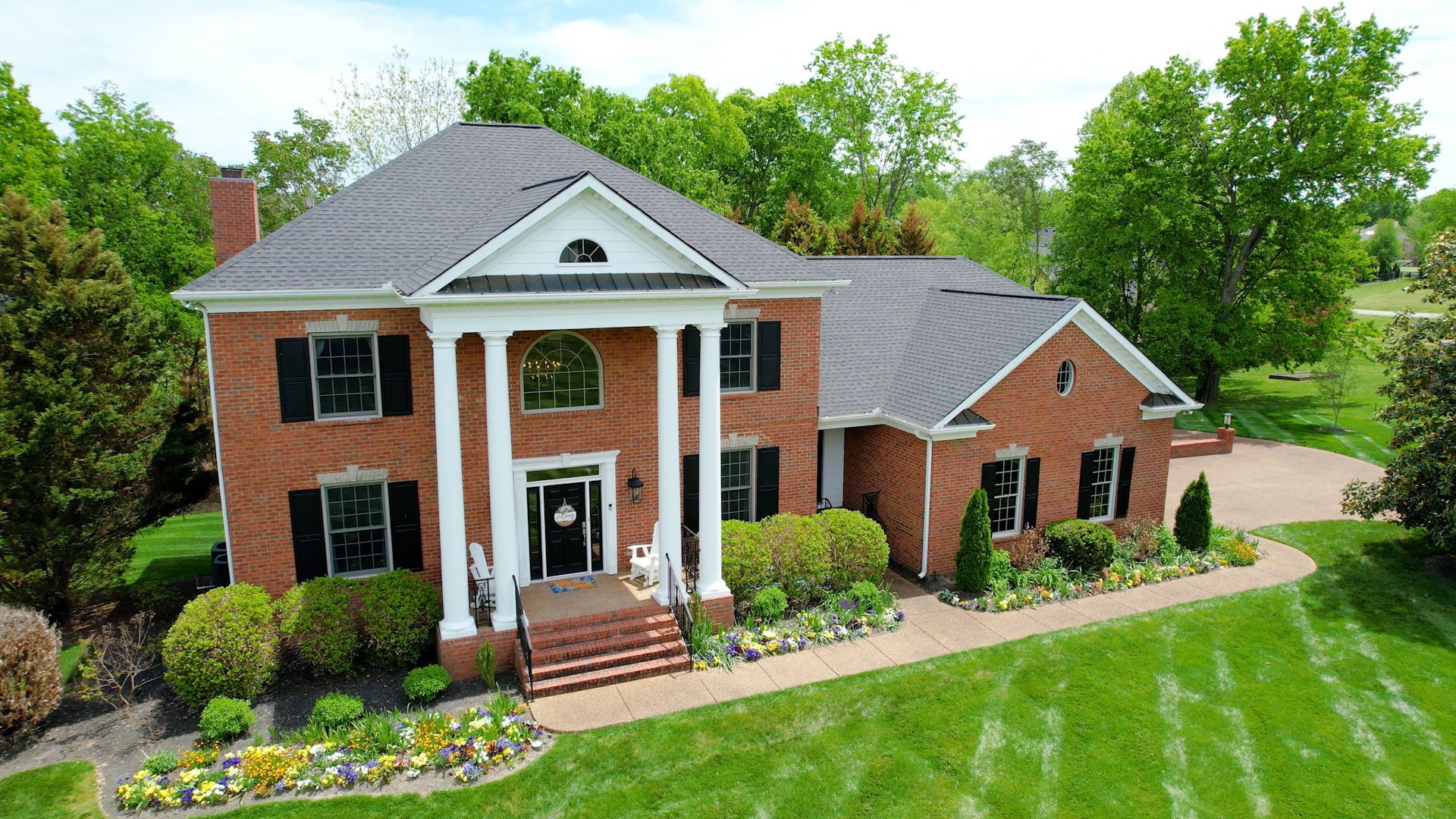 2145 Summer Hill Cir Property Photo 100