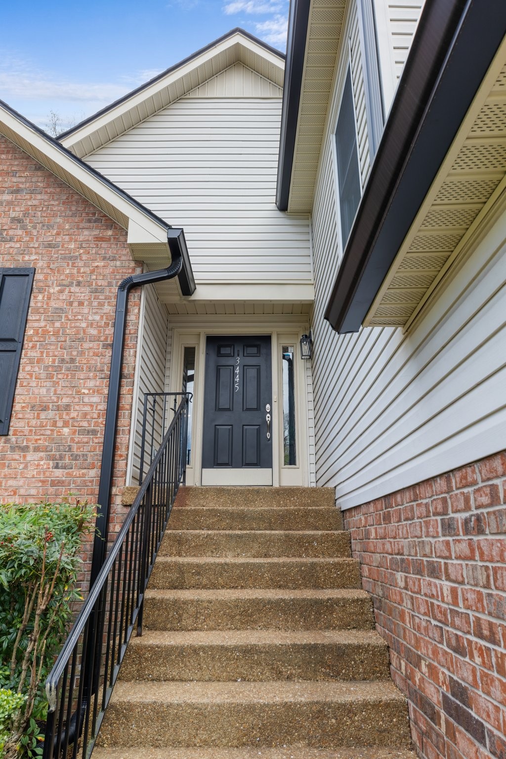 3445 Cobble St Property Photo 3