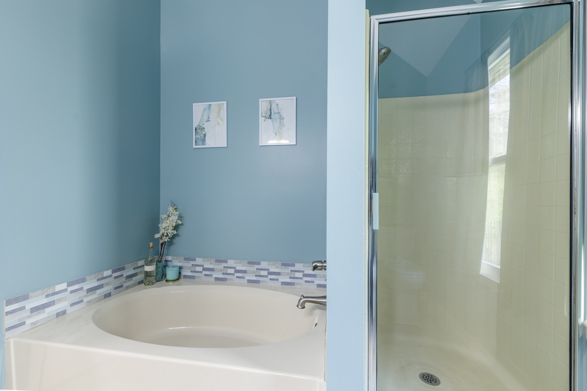 3445 Cobble St Property Photo 21