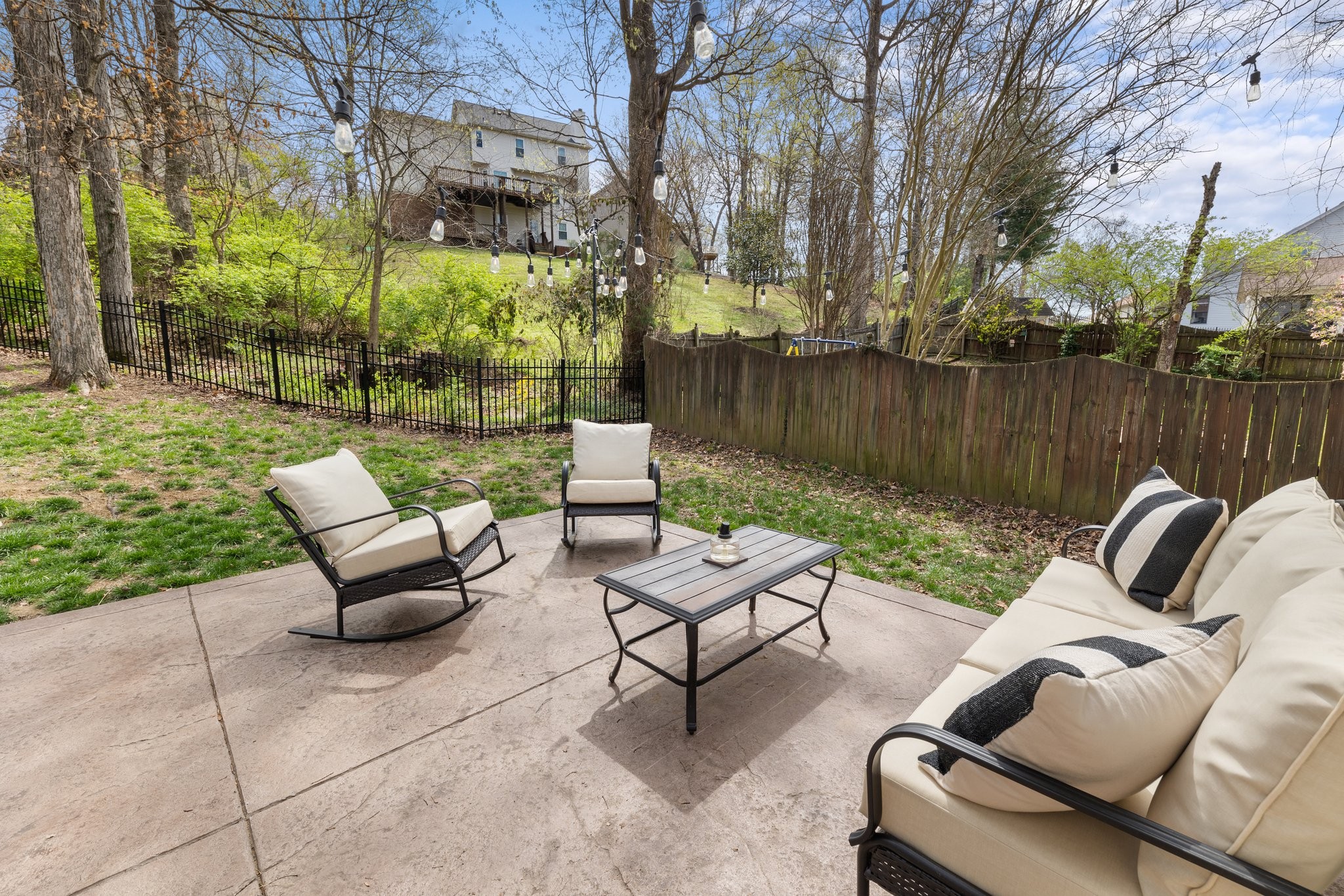 3445 Cobble St Property Photo 29