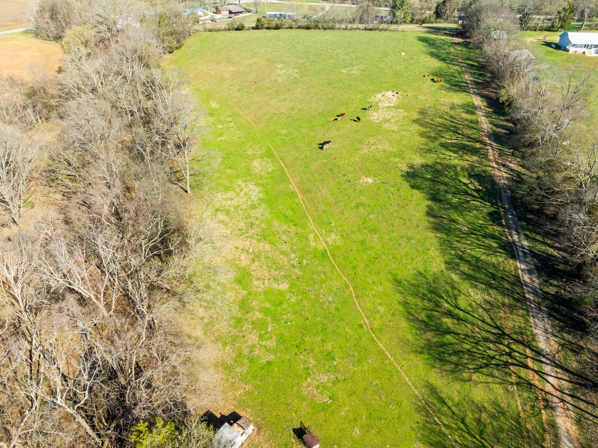 0 Water Tank Rd Property Photo