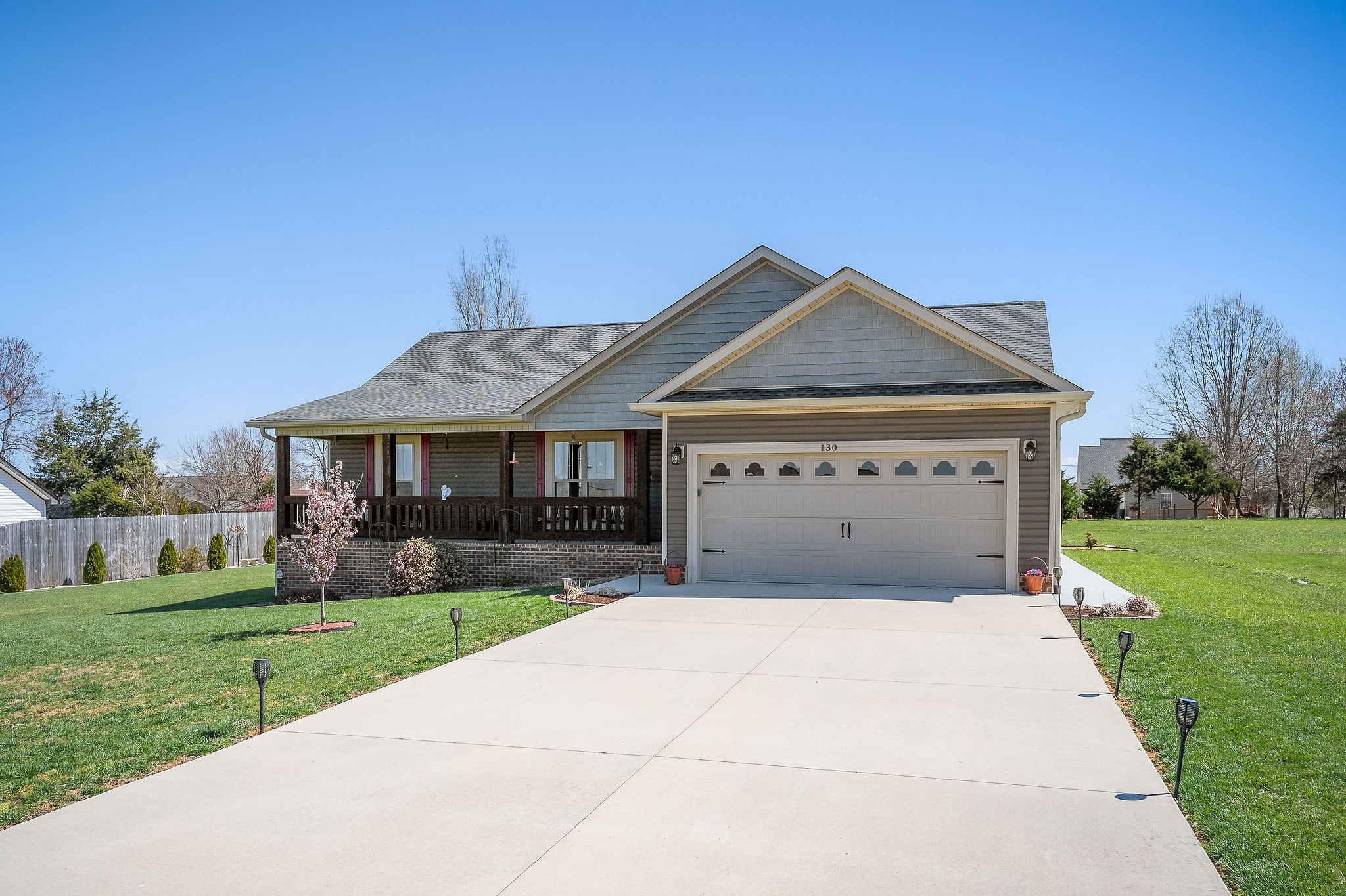 130 Glory Ln Property Photo