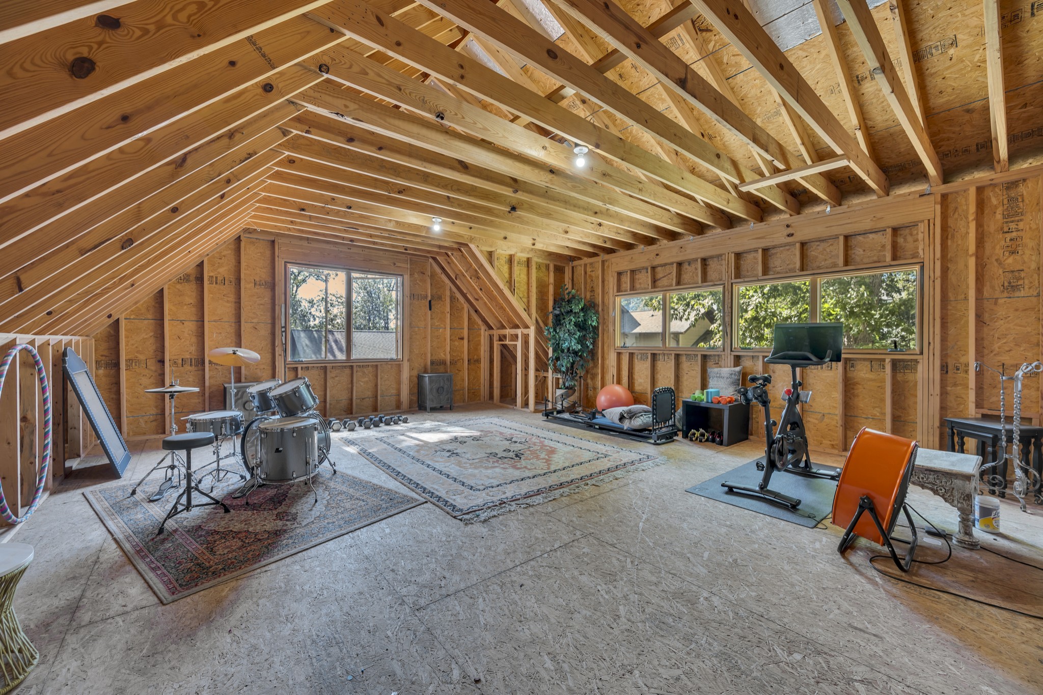2210 Sharondale Dr Property Photo 45
