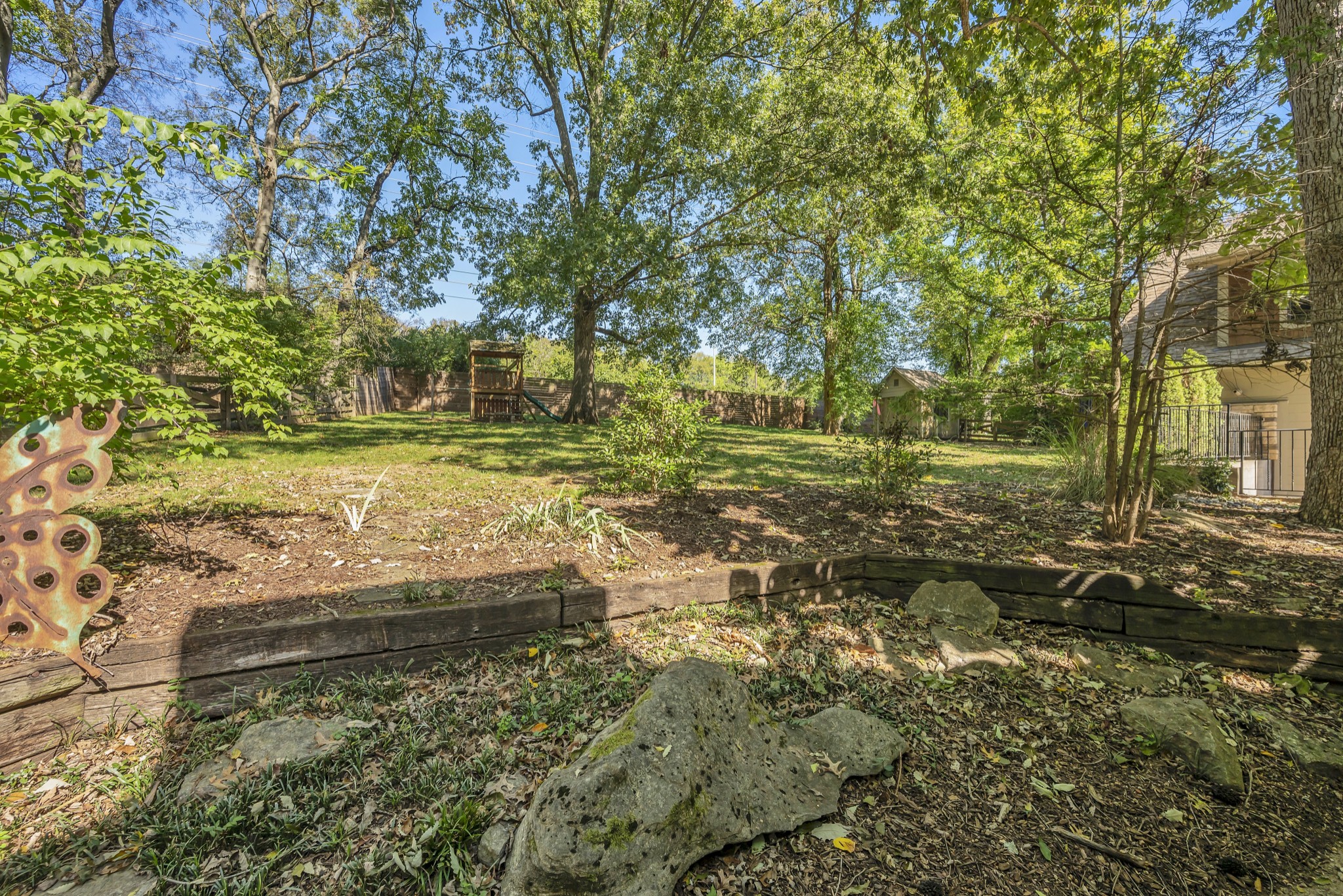 2210 Sharondale Dr Property Photo 46