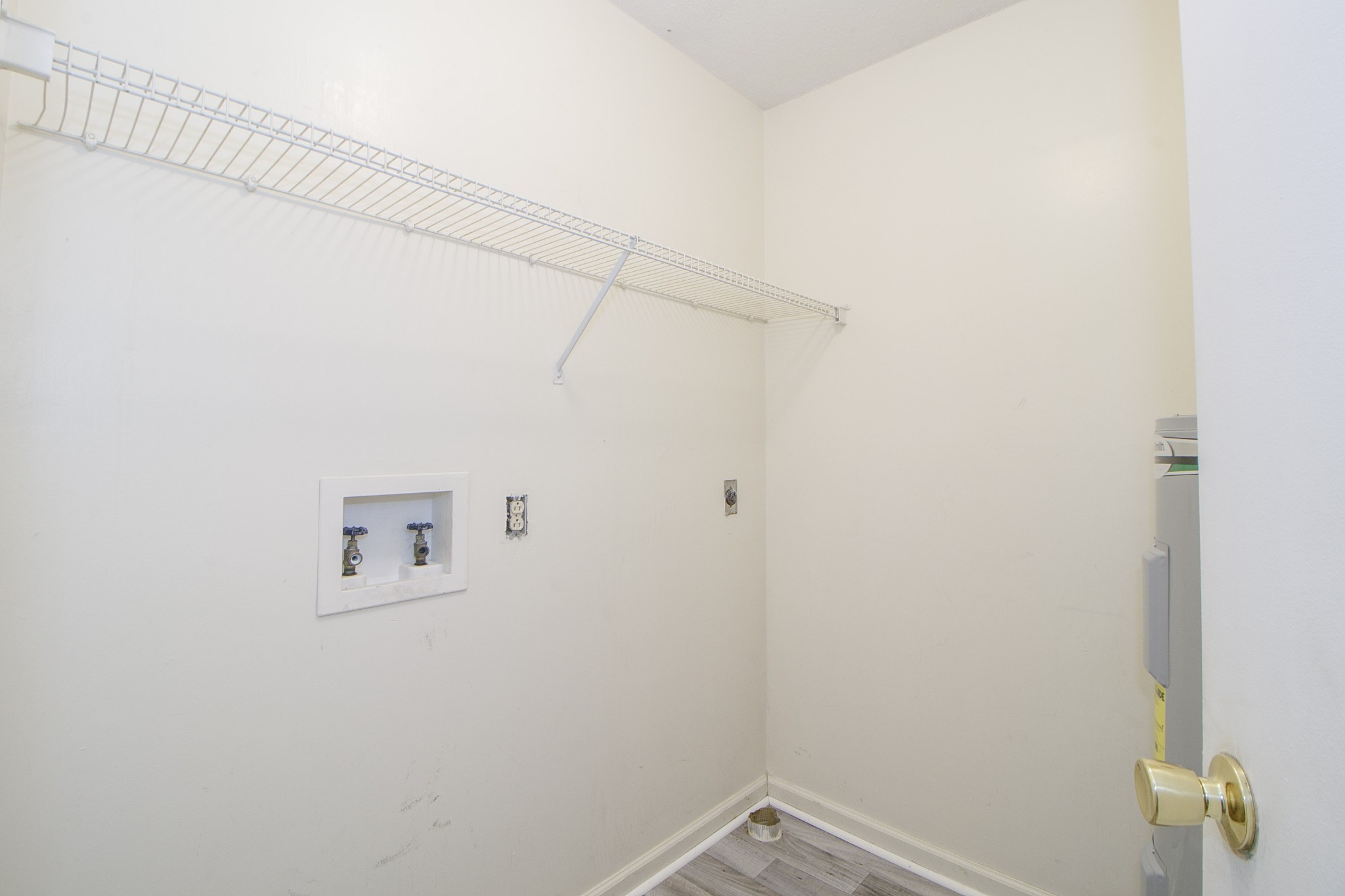 1608 Hannibal Drive Property Photo 1