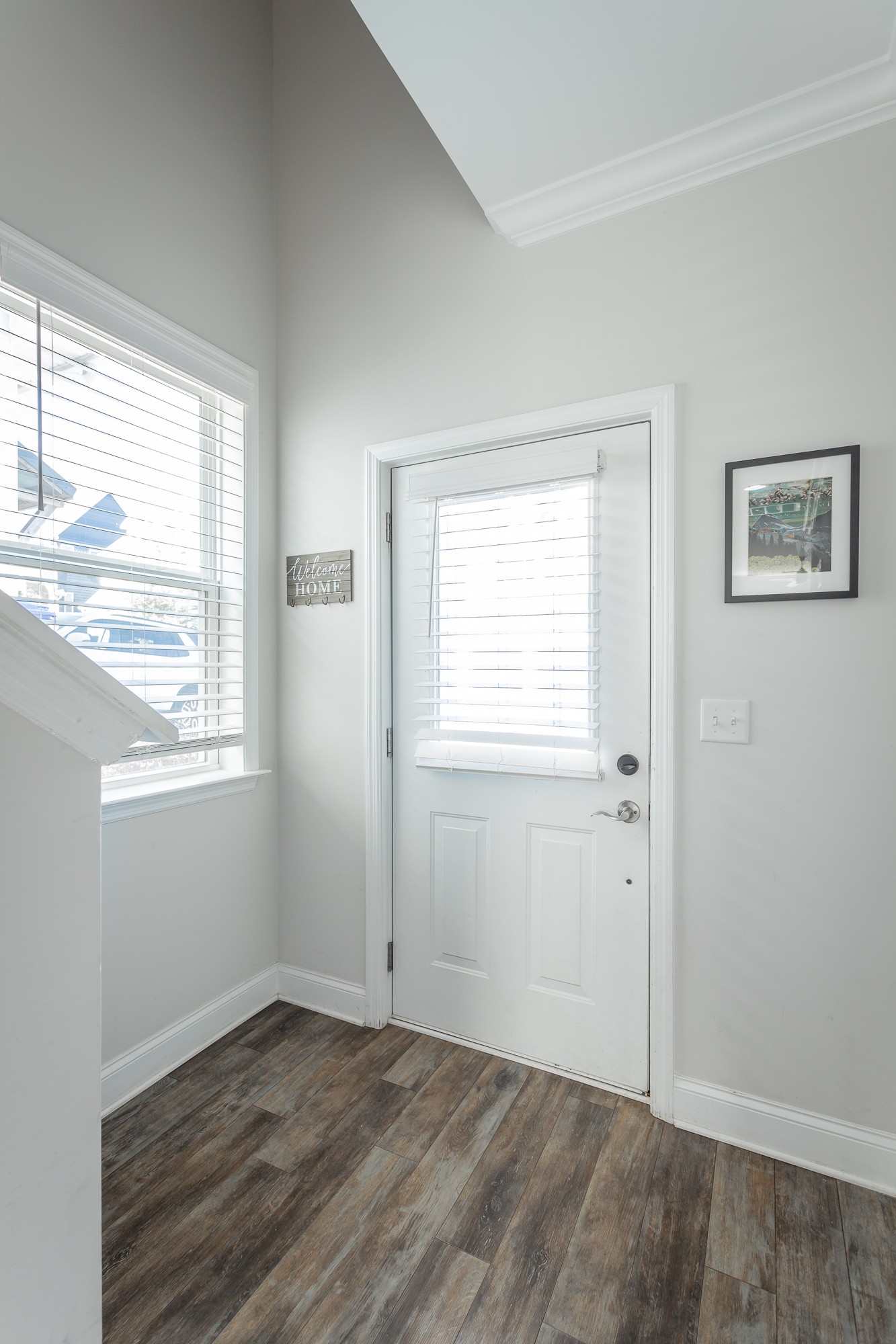 1826 Seven Pines Ln Property Photo 10
