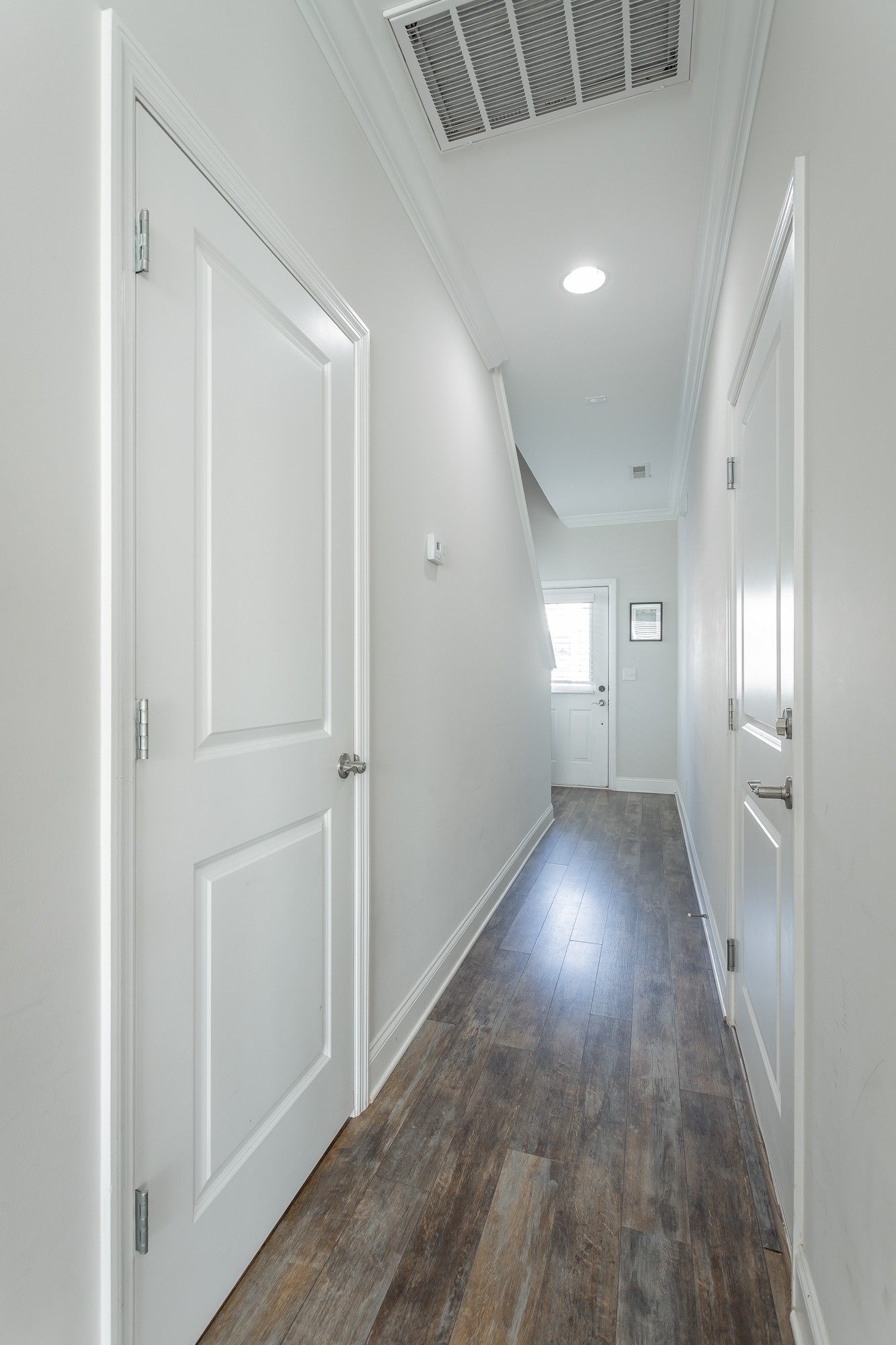 1826 Seven Pines Ln Property Photo 11