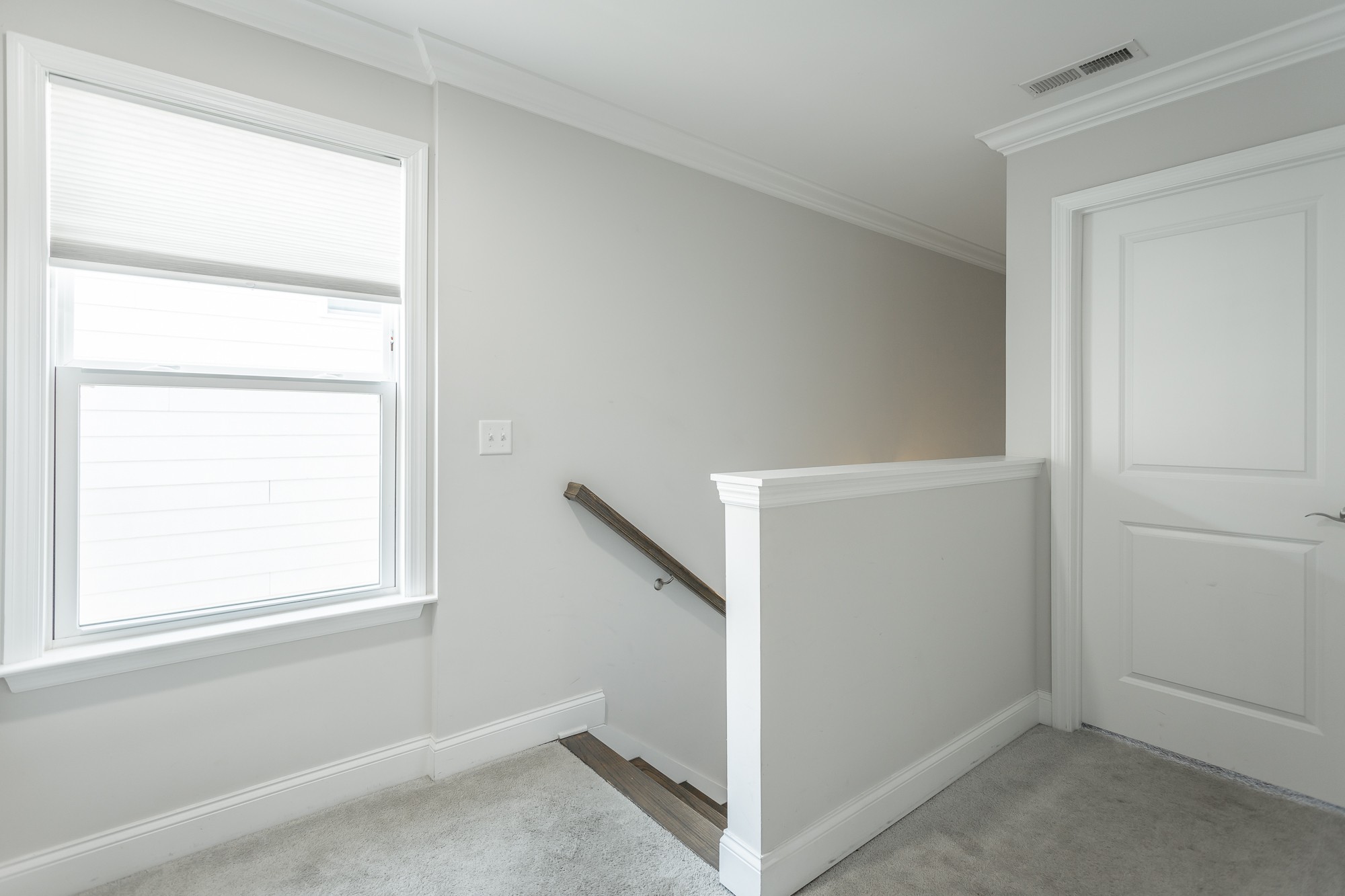 1826 Seven Pines Ln Property Photo 40