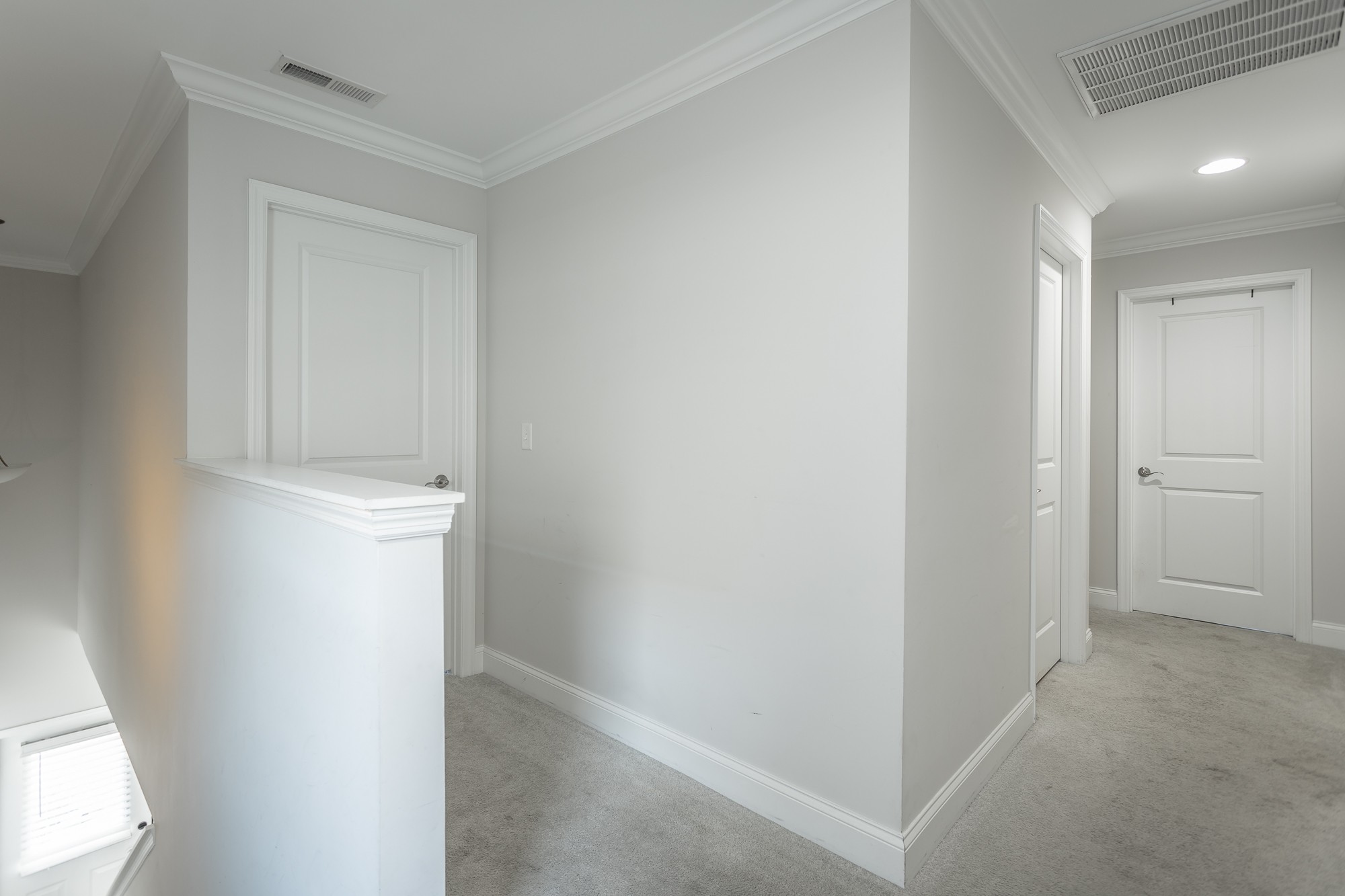 1826 Seven Pines Ln Property Photo 41