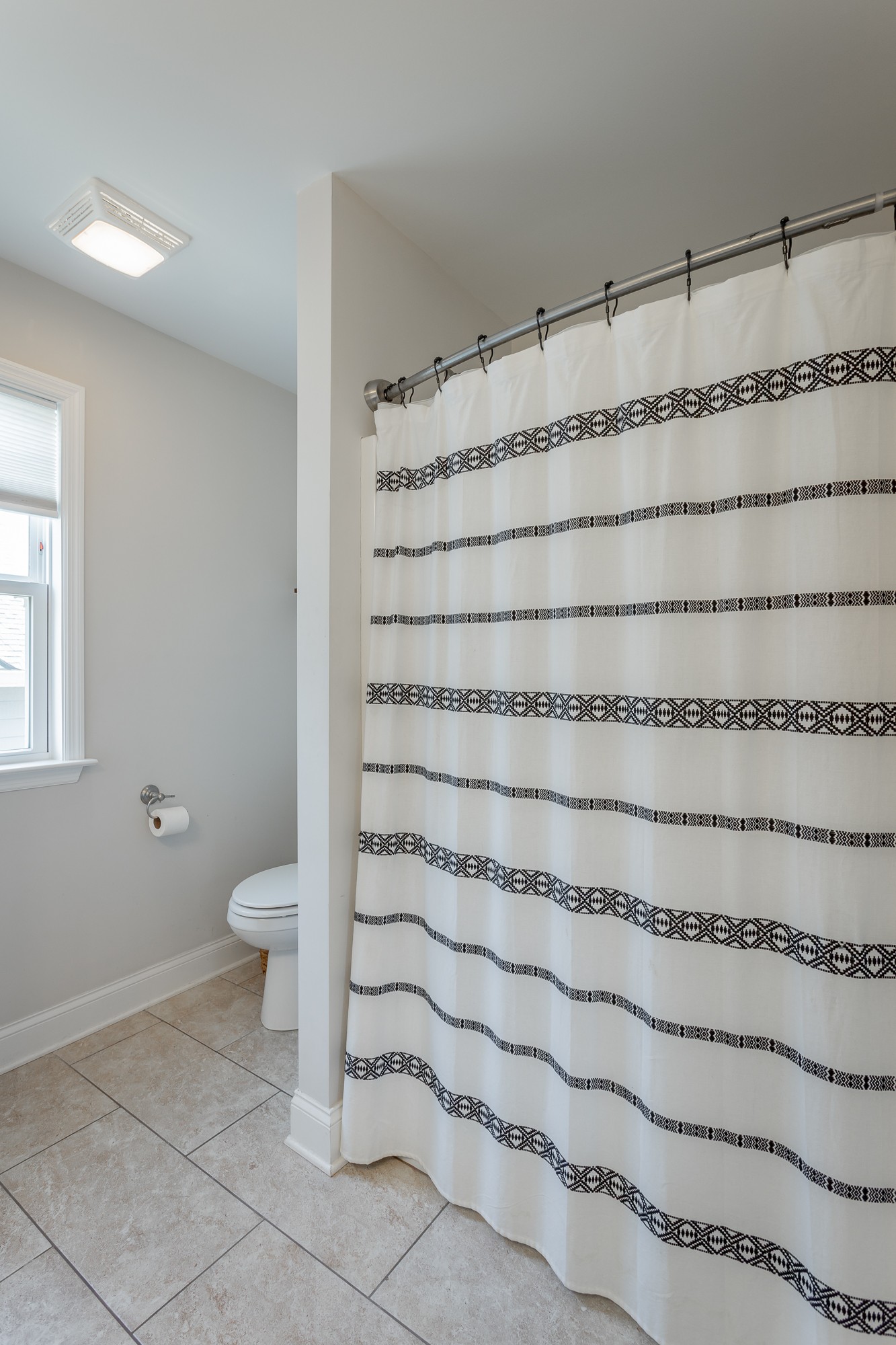 1826 Seven Pines Ln Property Photo 47