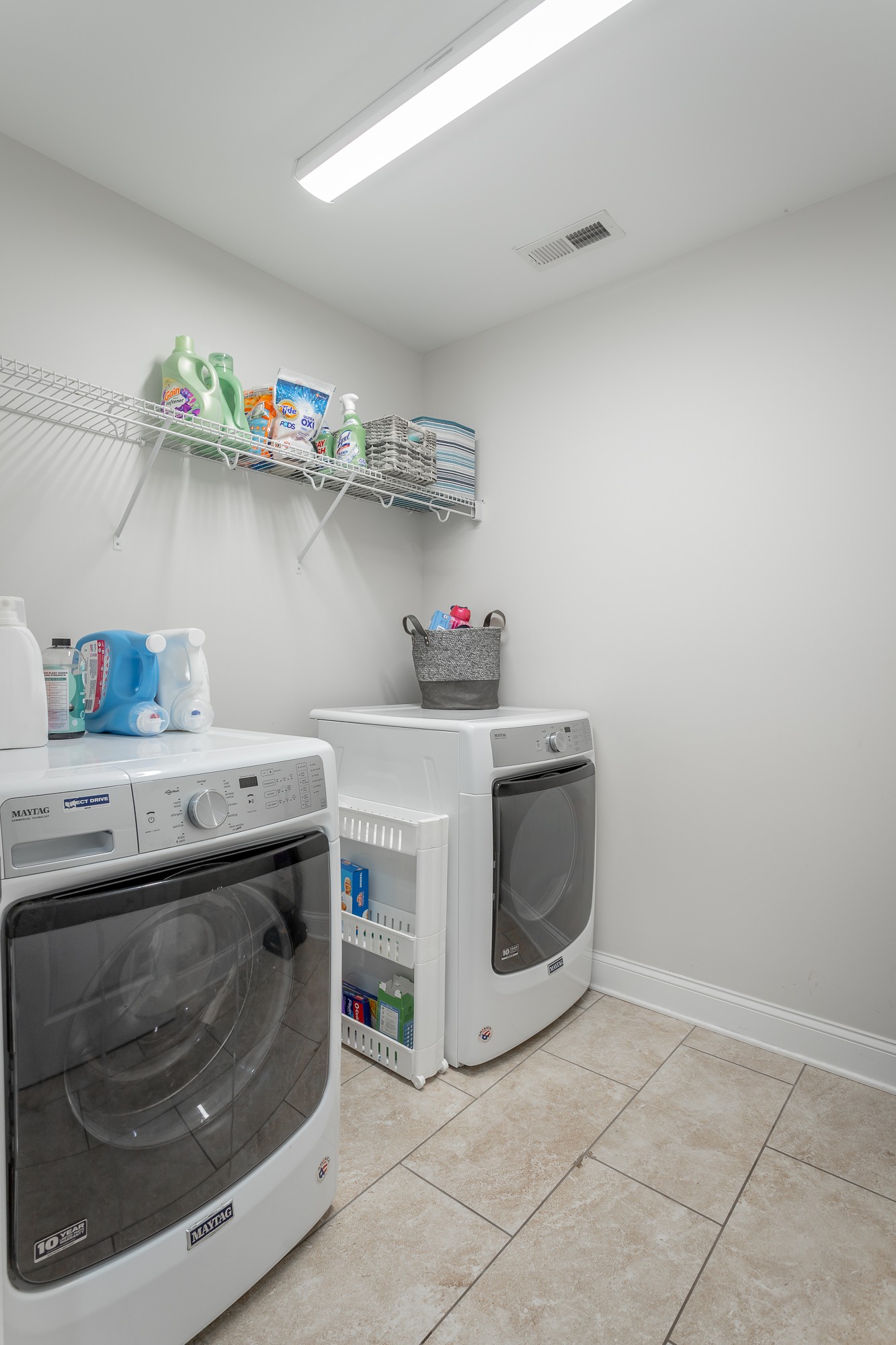 1826 Seven Pines Ln Property Photo 49