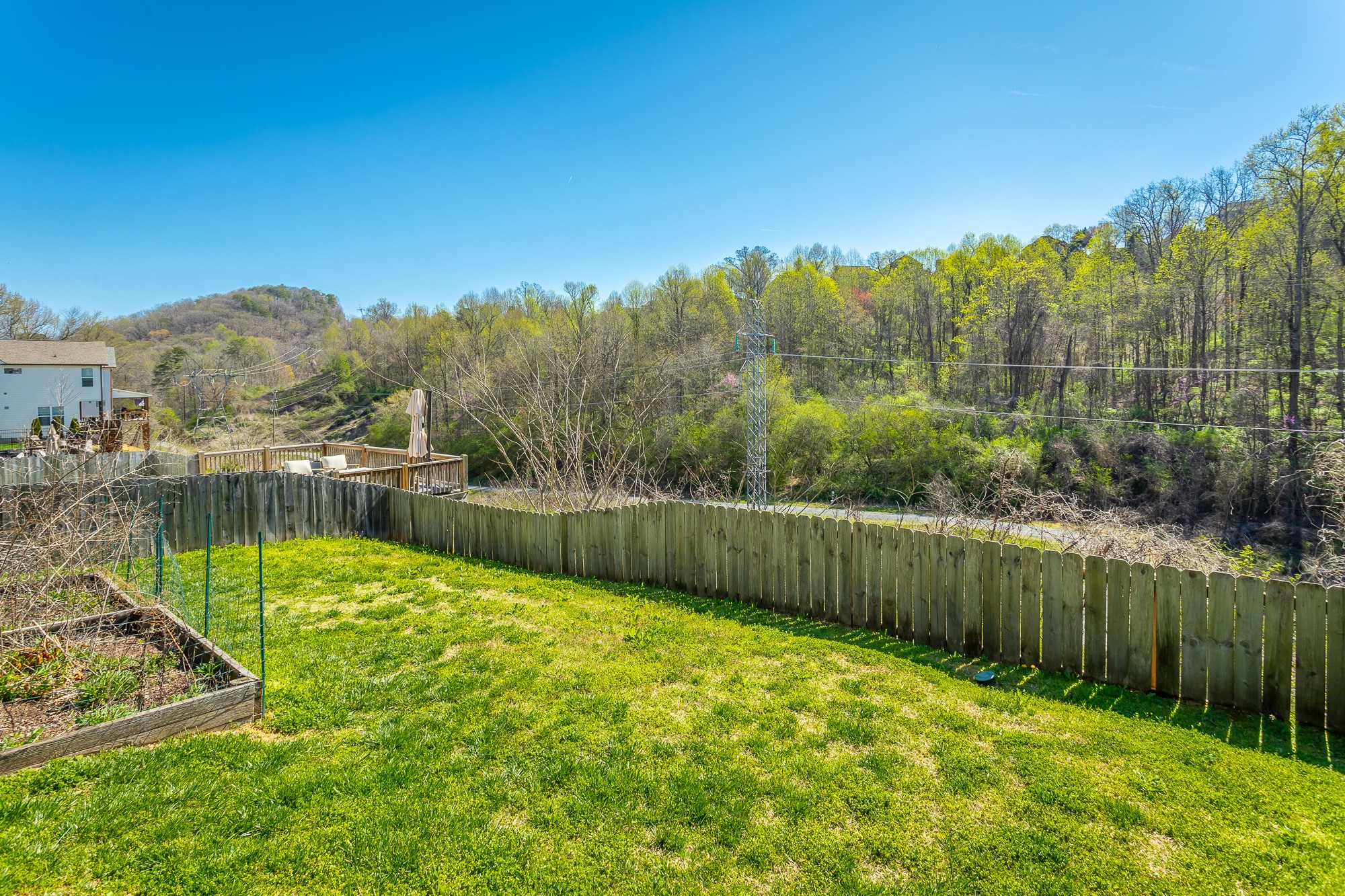 1826 Seven Pines Ln Property Photo 66