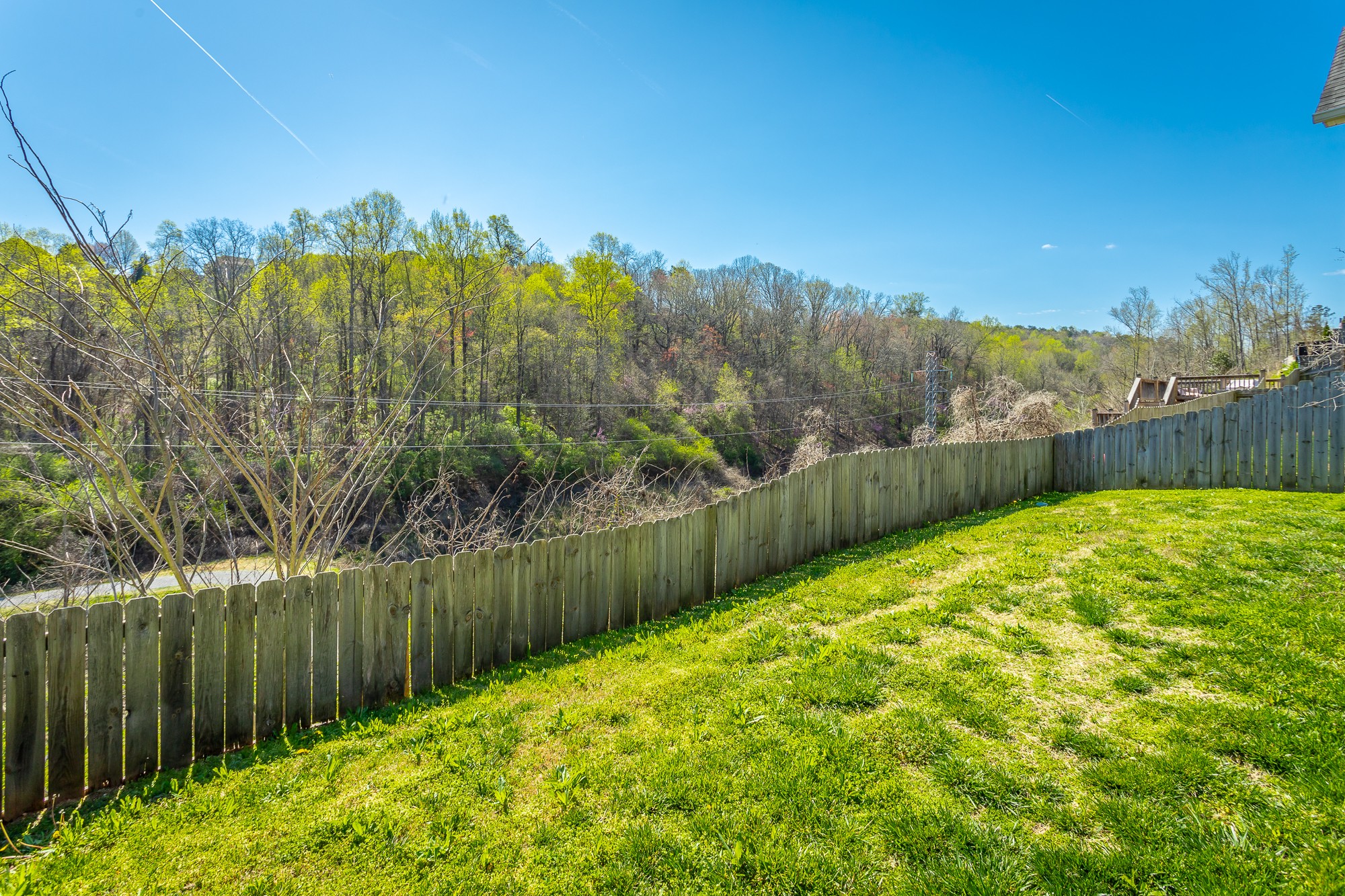1826 Seven Pines Ln Property Photo 71