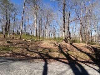 0 Cross Creek Rd, N Property Photo