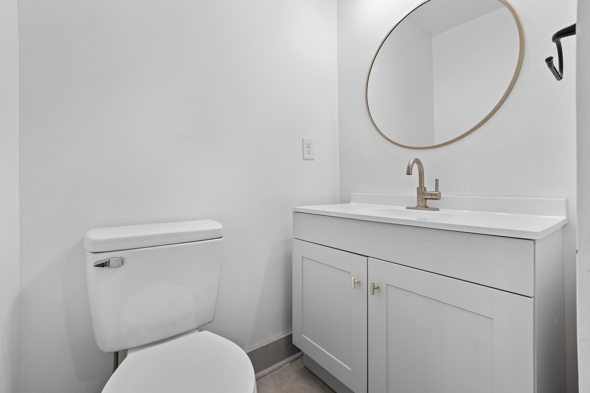 502 Charles Dr Property Photo 18