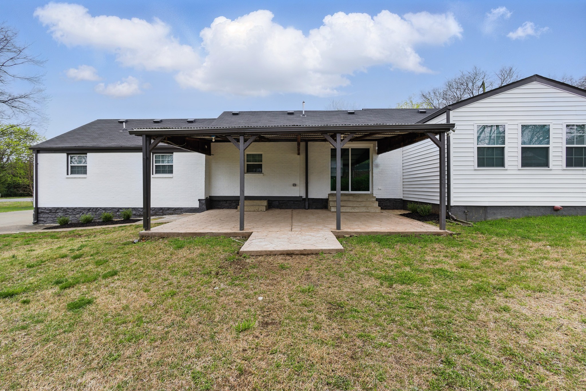 502 Charles Dr Property Photo 26