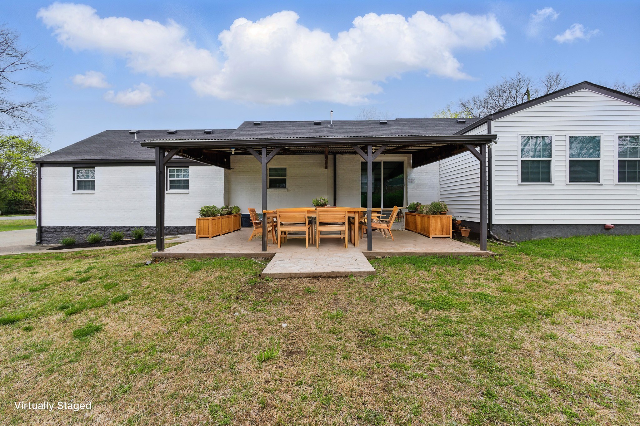502 Charles Dr Property Photo 27