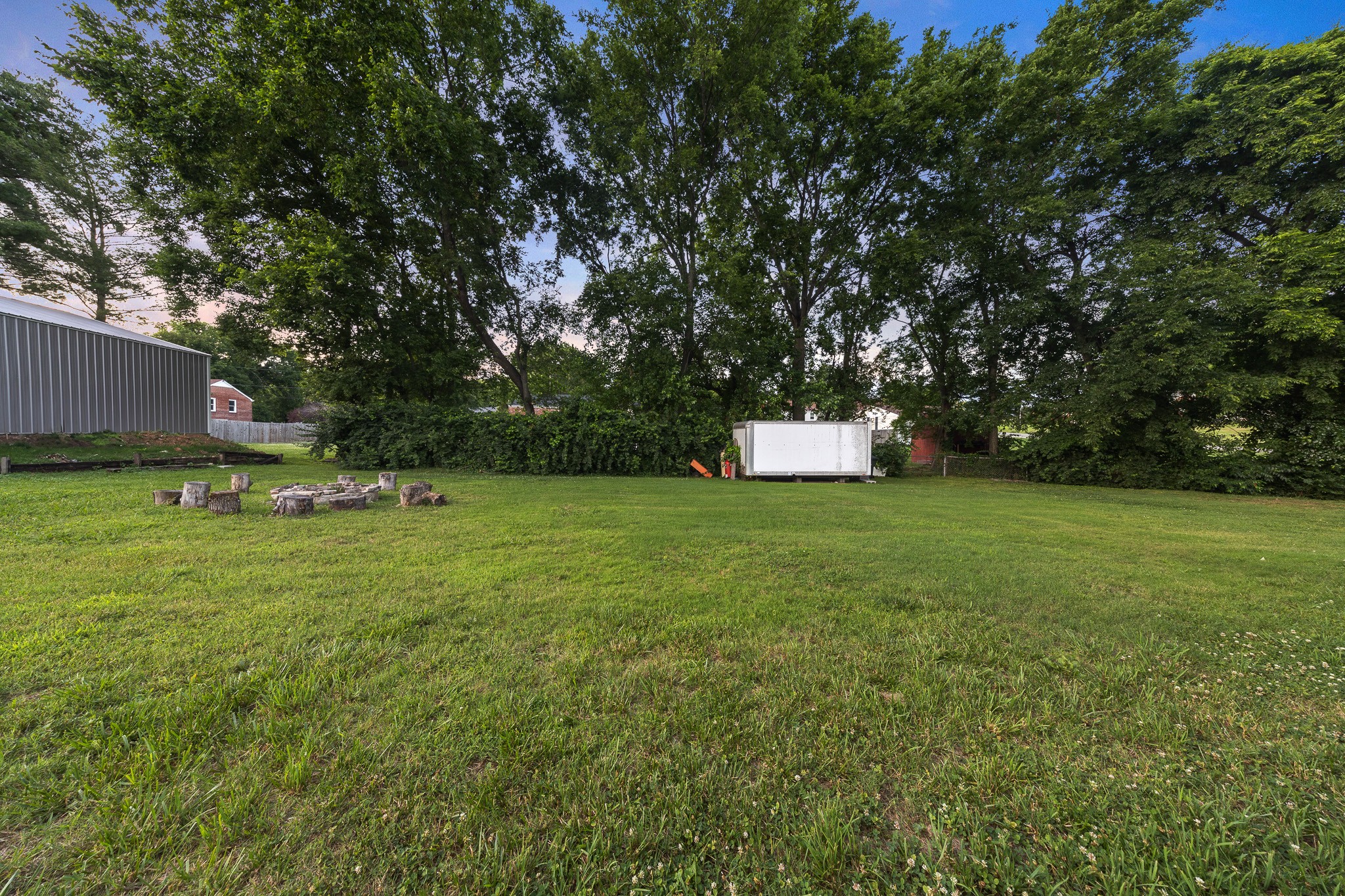 502 Charles Dr Property Photo 34