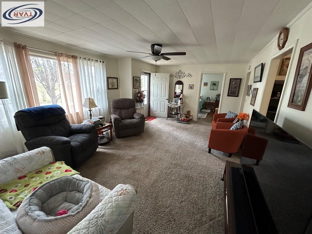 449 Oak St Property Photo 7