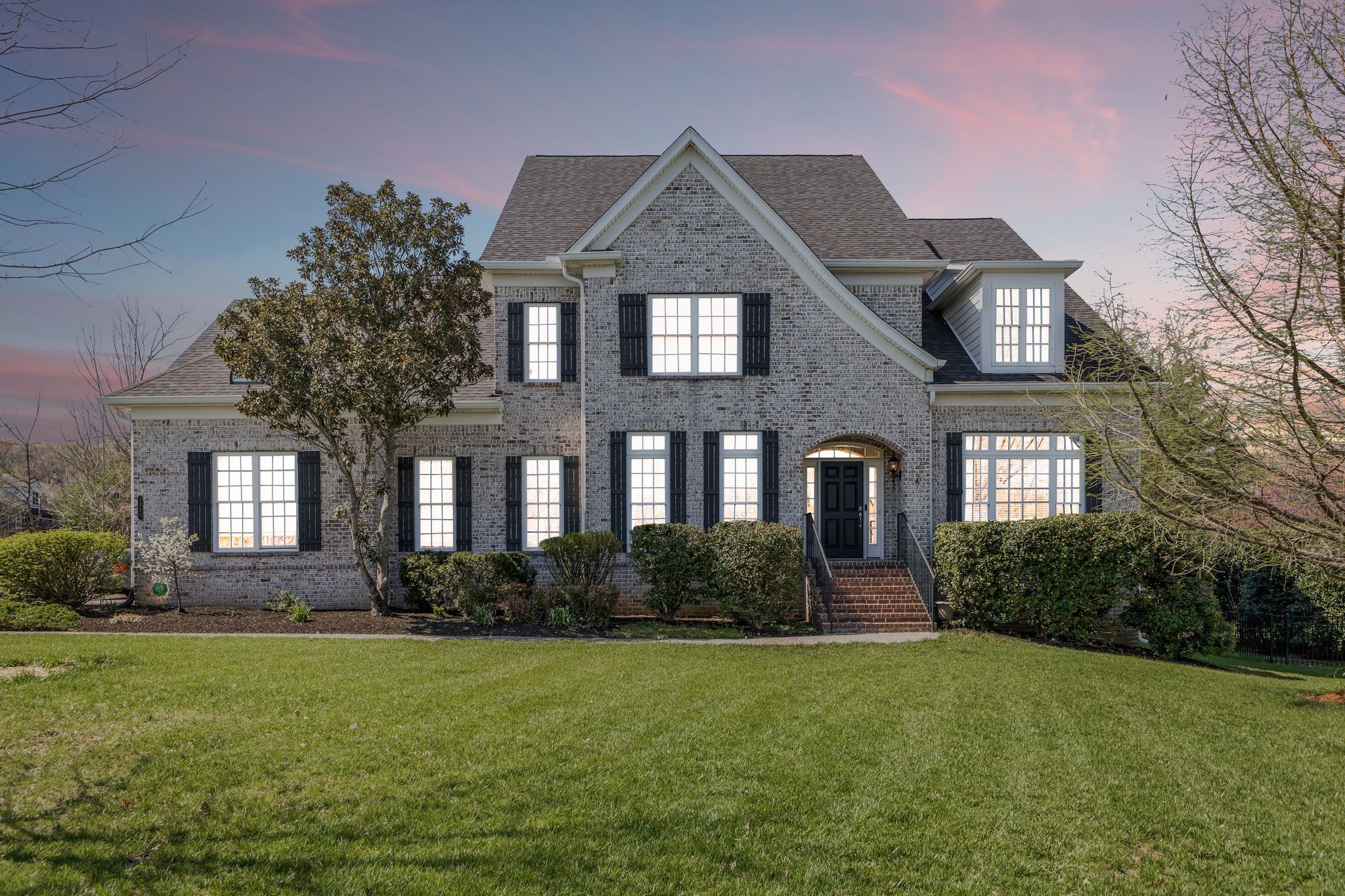 Benington Sec 1 Real Estate Listings Main Image