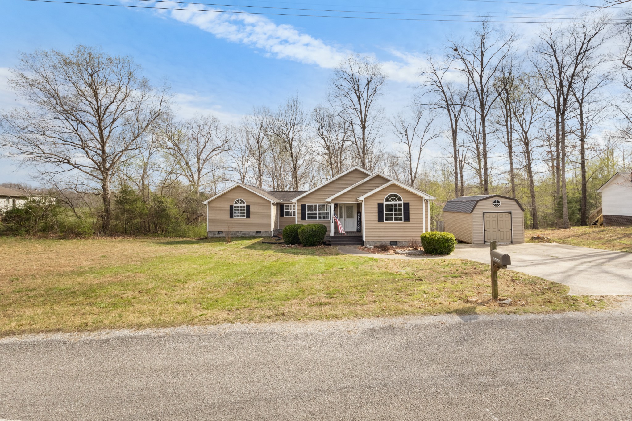158 Fitzgerald Dr Property Photo 6