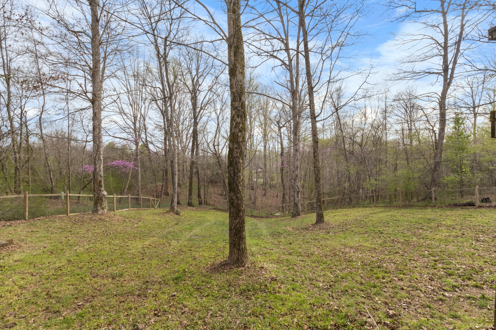 158 Fitzgerald Dr Property Photo 36