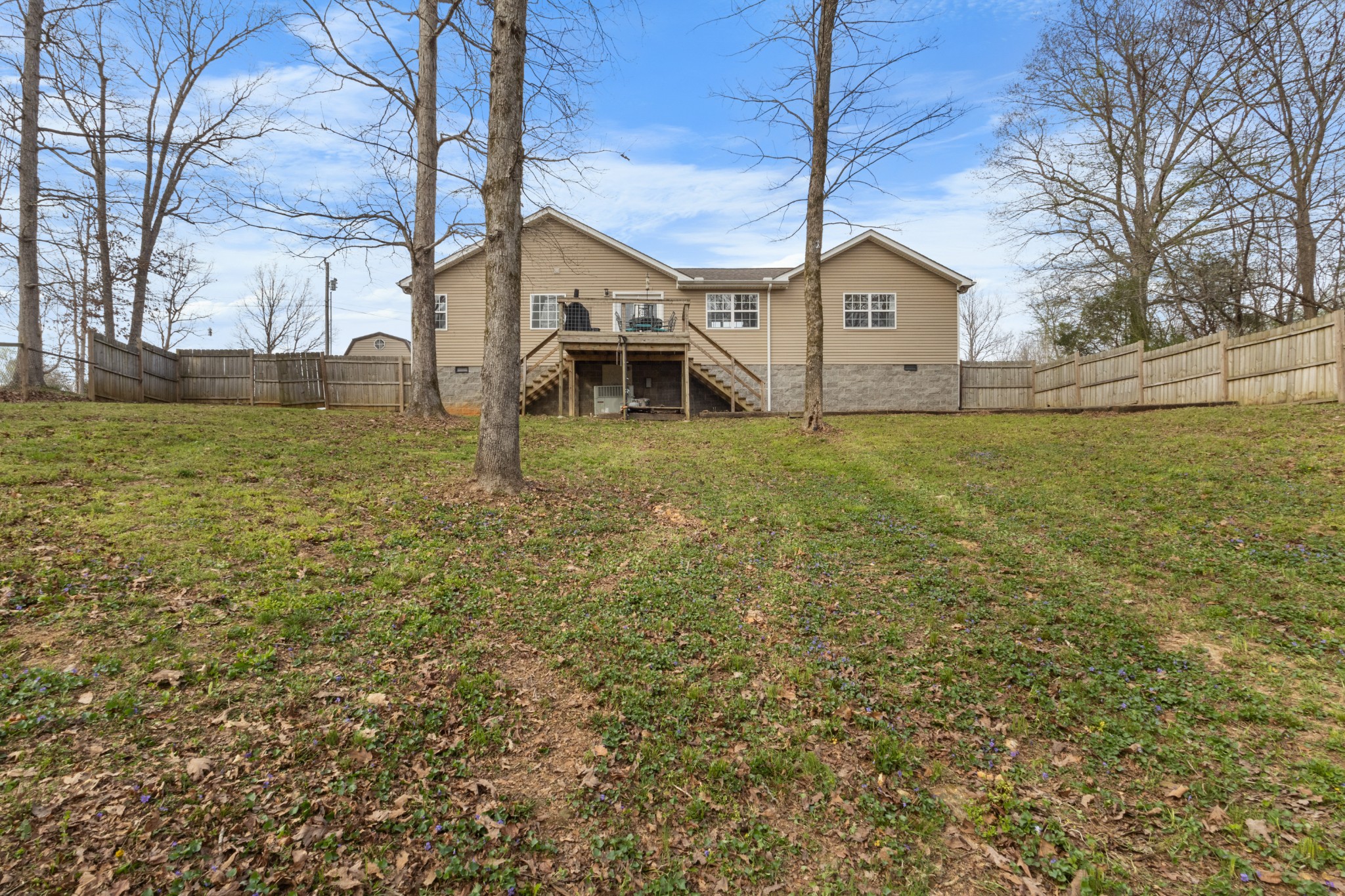 158 Fitzgerald Dr Property Photo 38