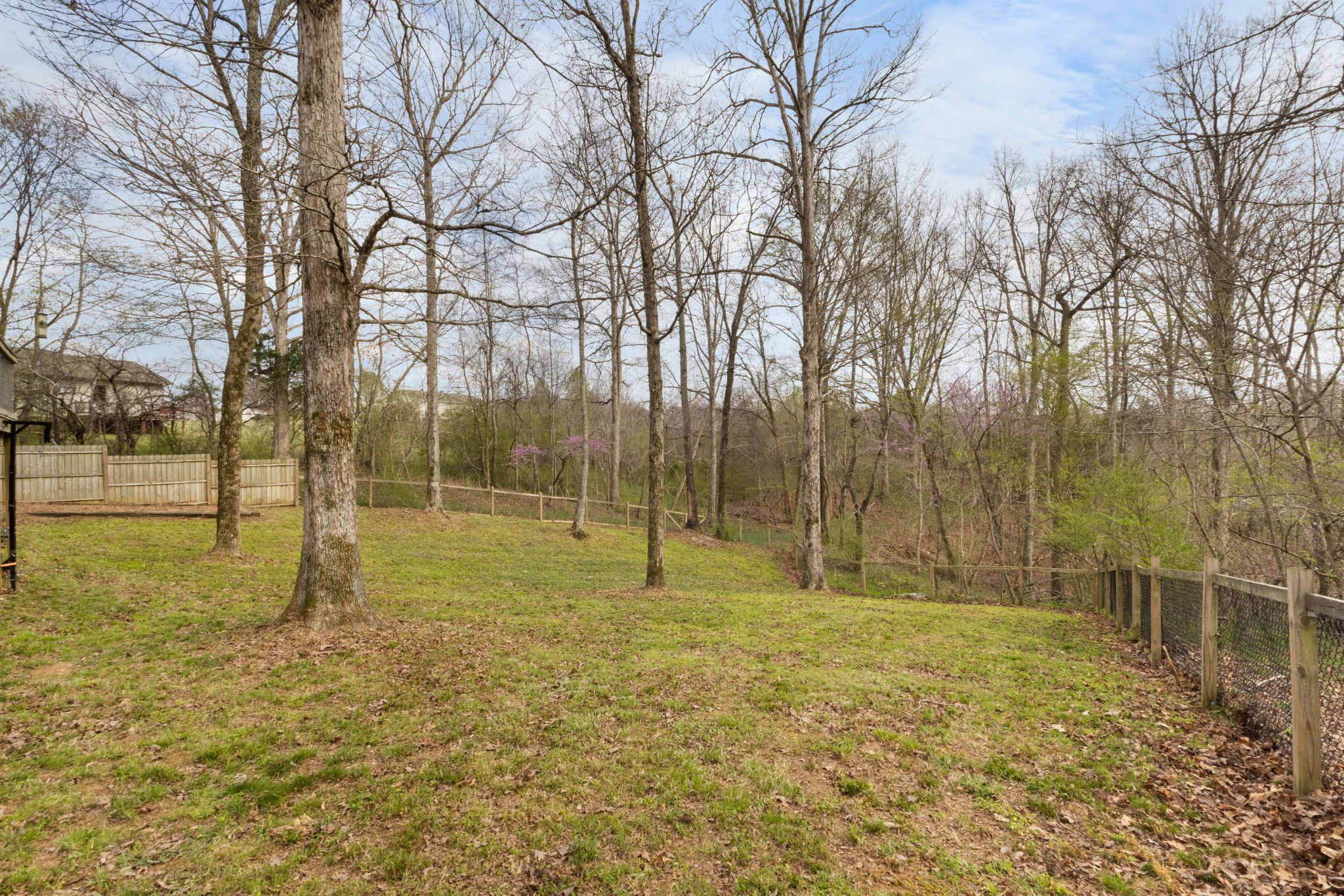 158 Fitzgerald Dr Property Photo 43
