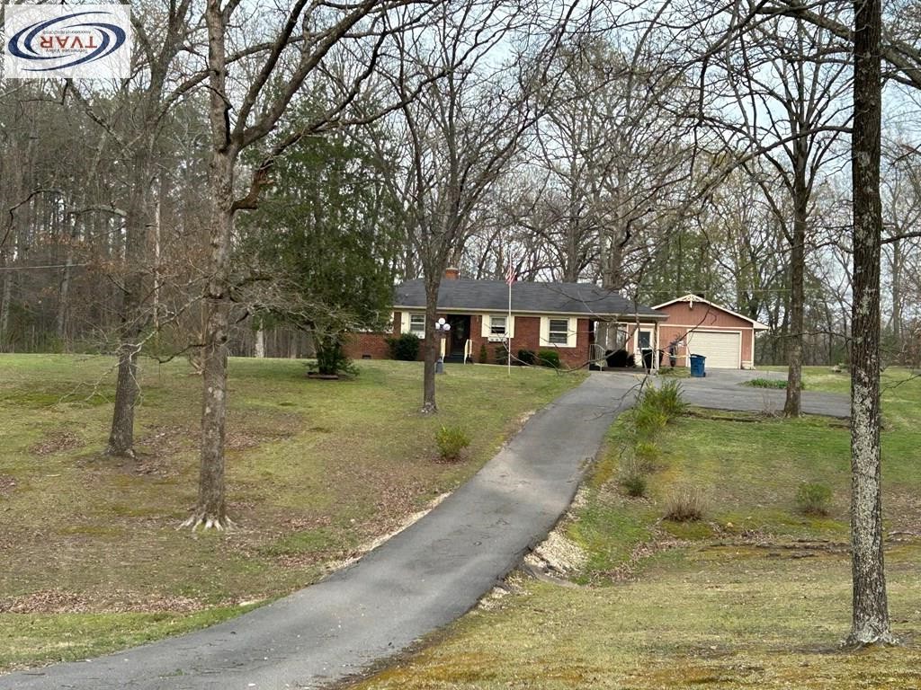 145 Butler School Rd Property Photo 3