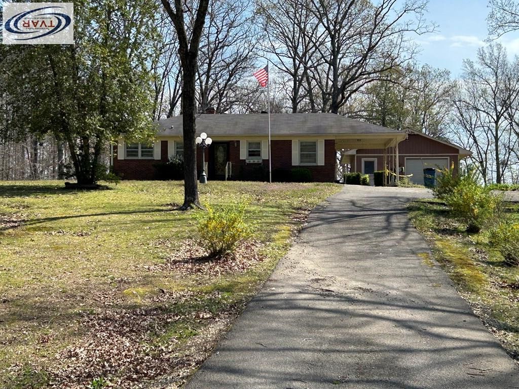 145 Butler School Rd Property Photo 4