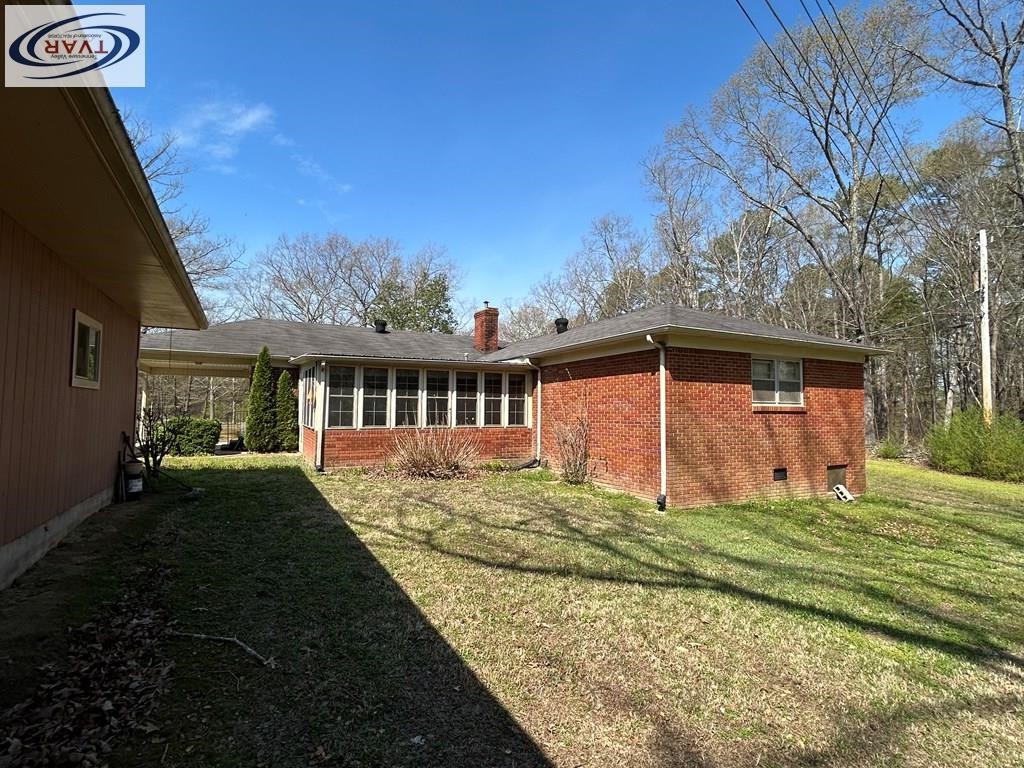 145 Butler School Rd Property Photo 6