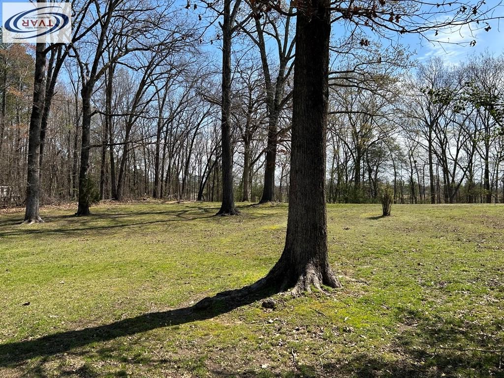 145 Butler School Rd Property Photo 7